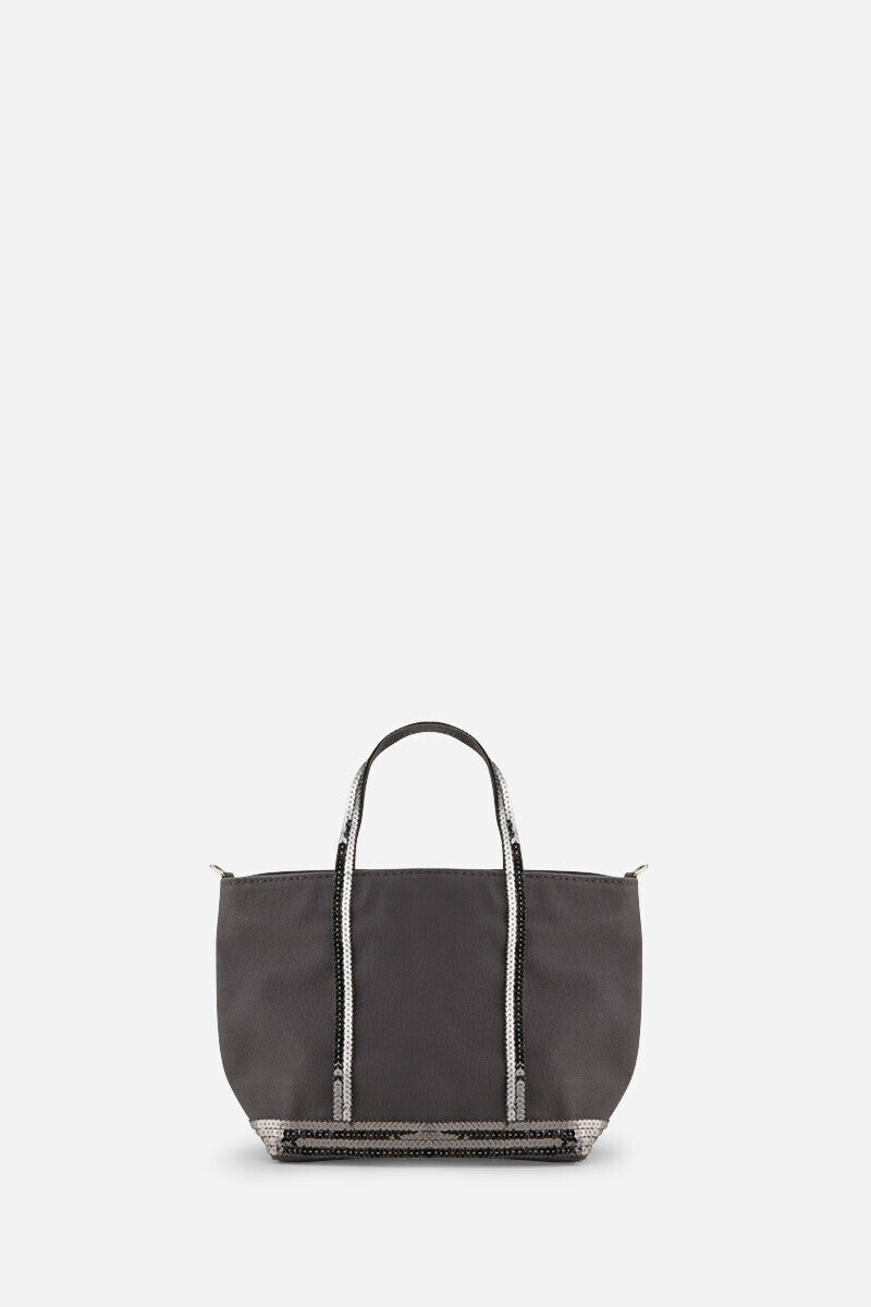 Bag Ve01-v40410 Anthracite