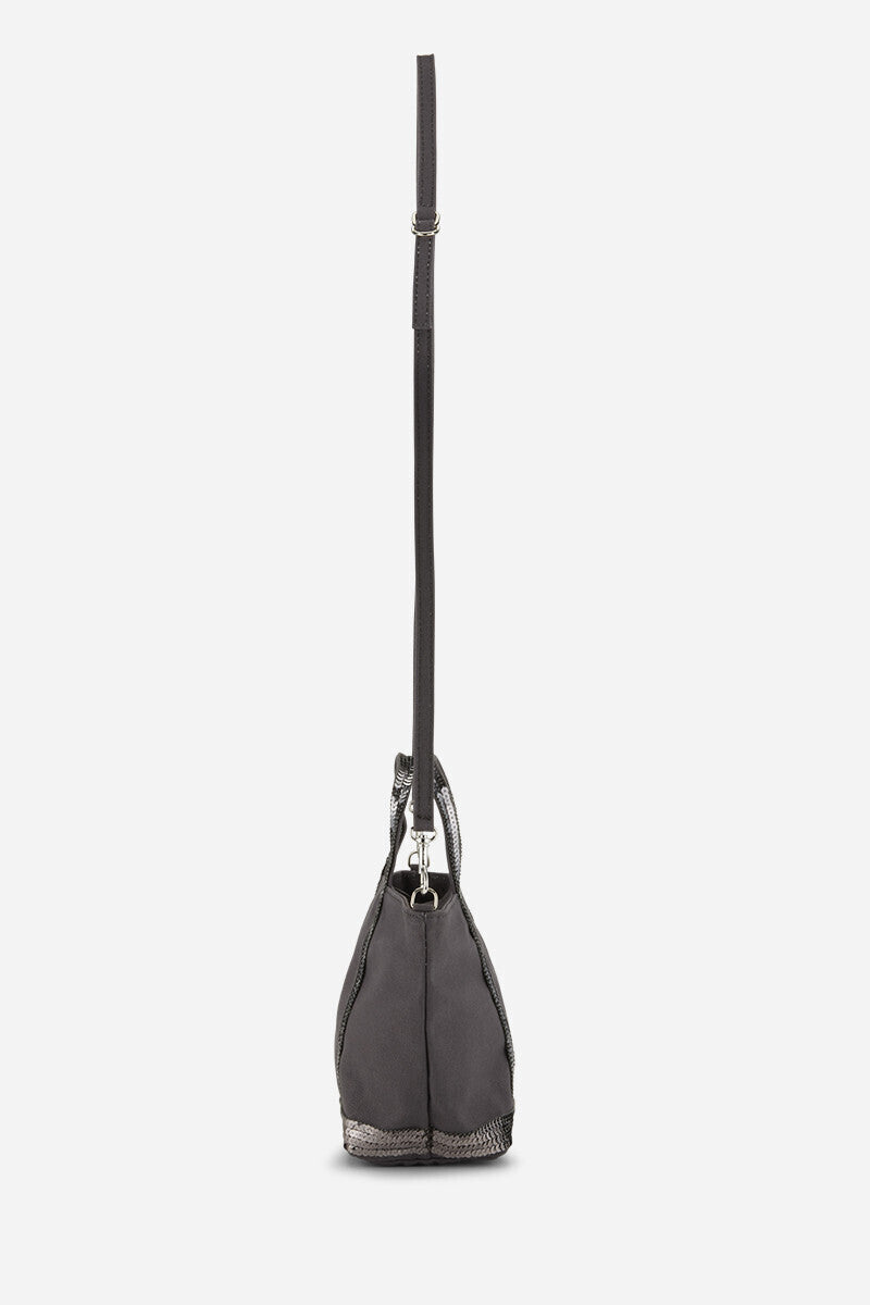 Bag Ve01-v40410 Anthracite