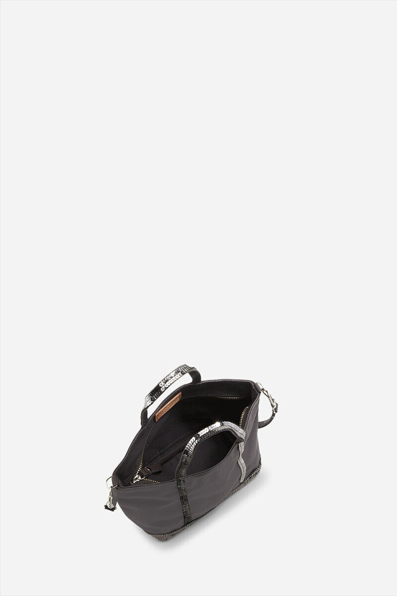 Bag Ve01-v40410 Anthracite