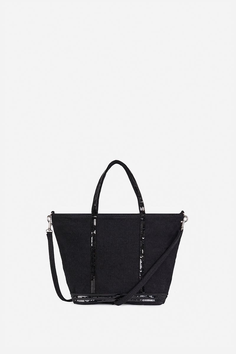 Bag Ve31-v40435 Noir