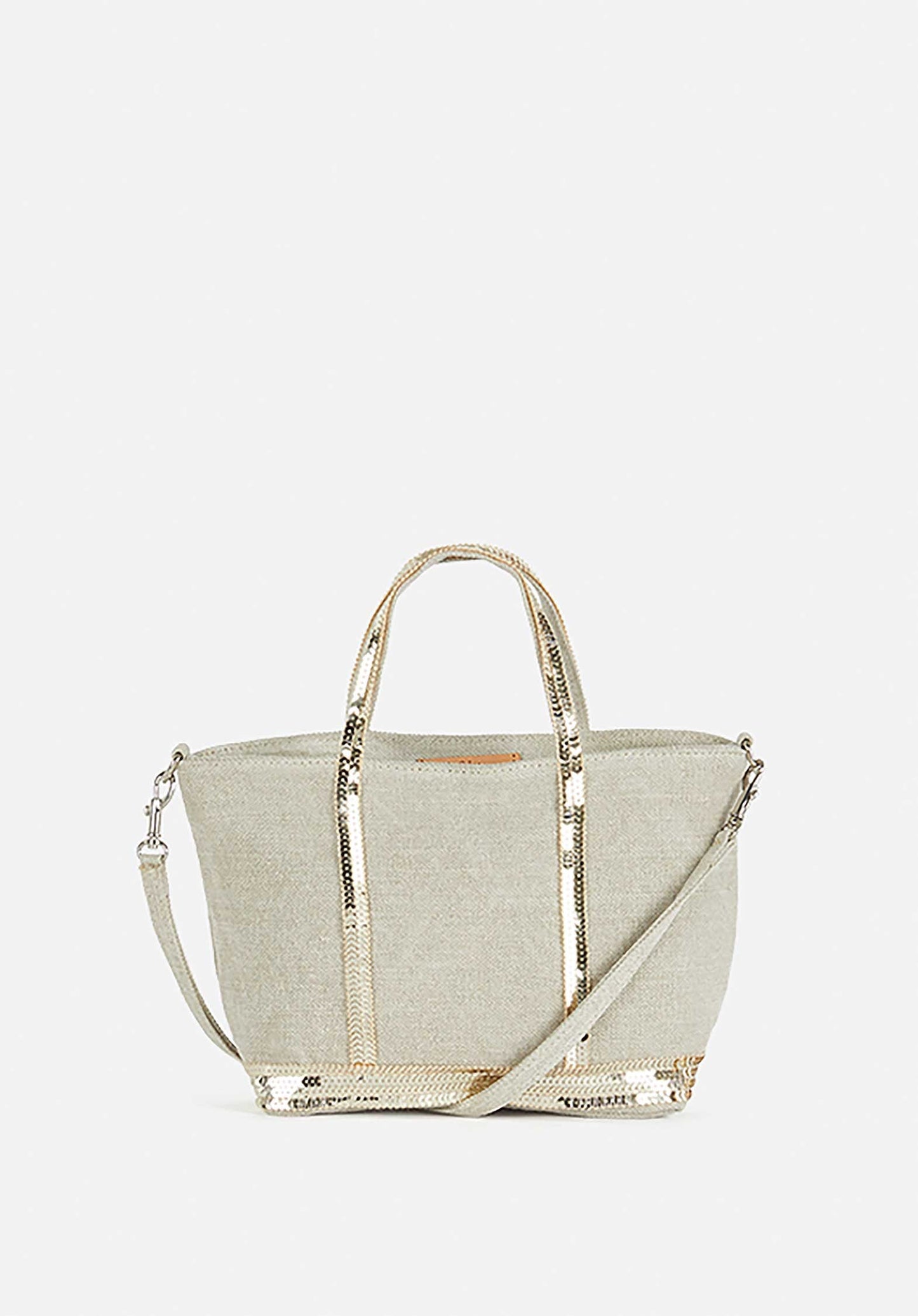 Bag Ve31-v40410 Sable