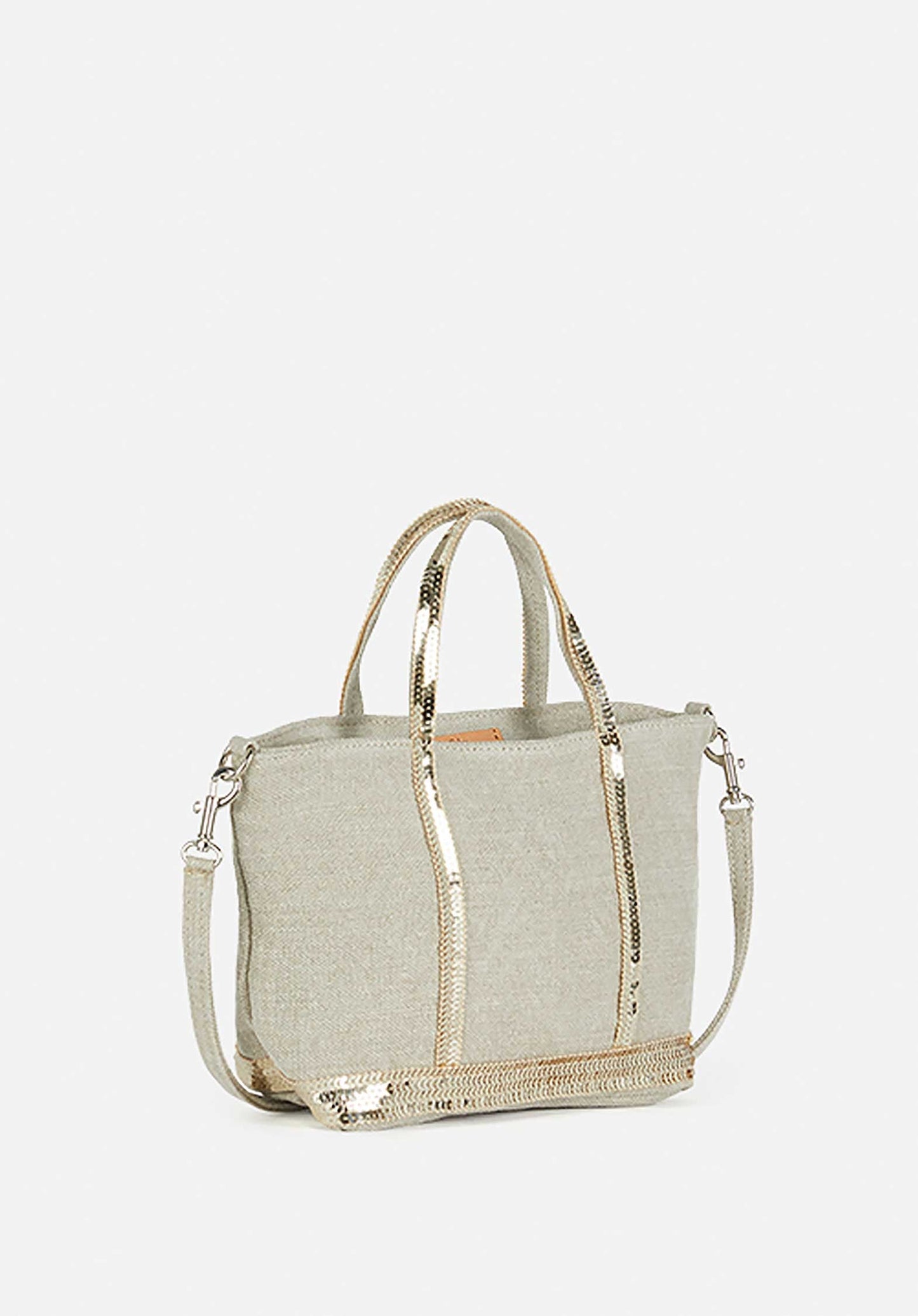 Bag Ve31-v40410 Sable