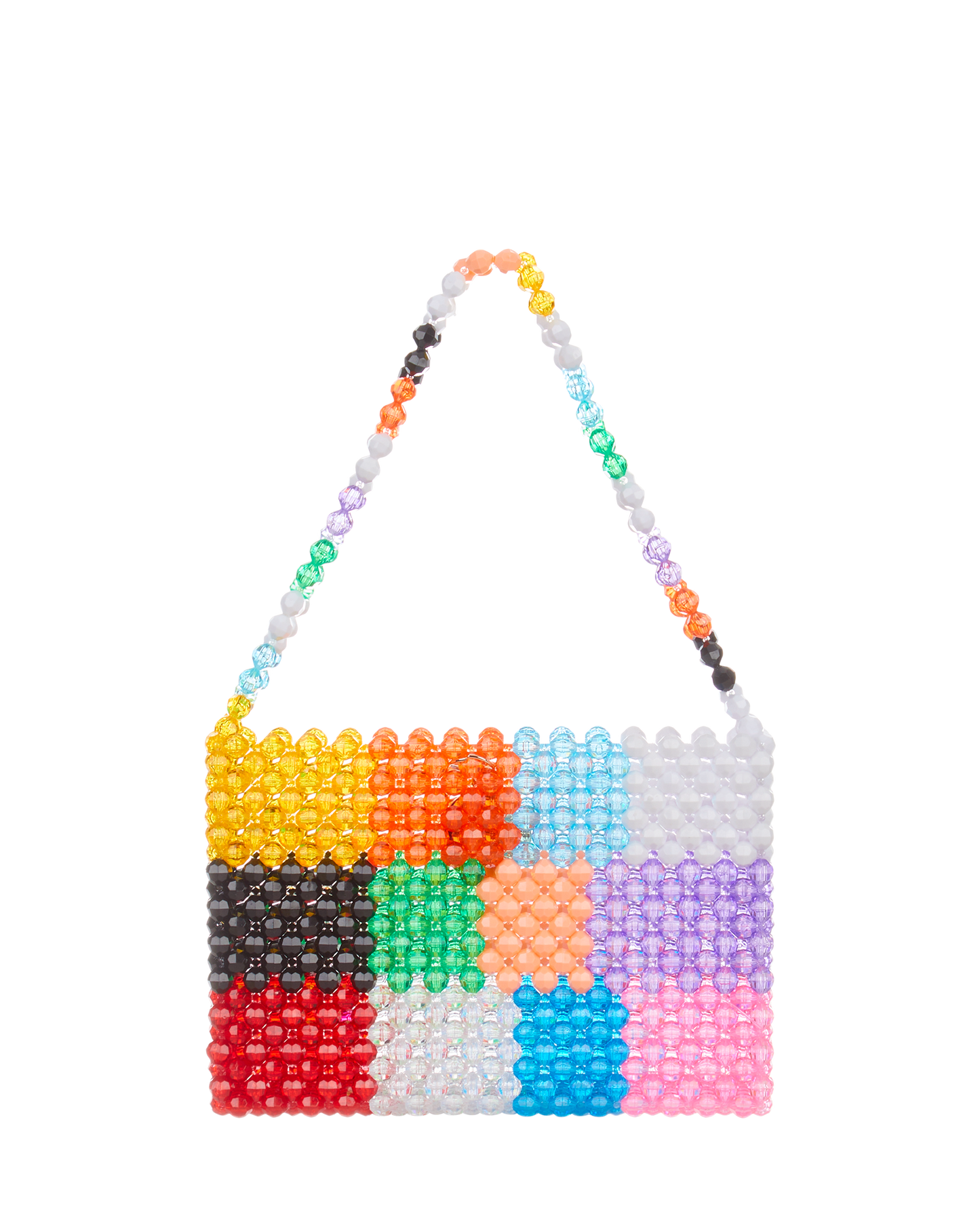 Mini Ash Bag