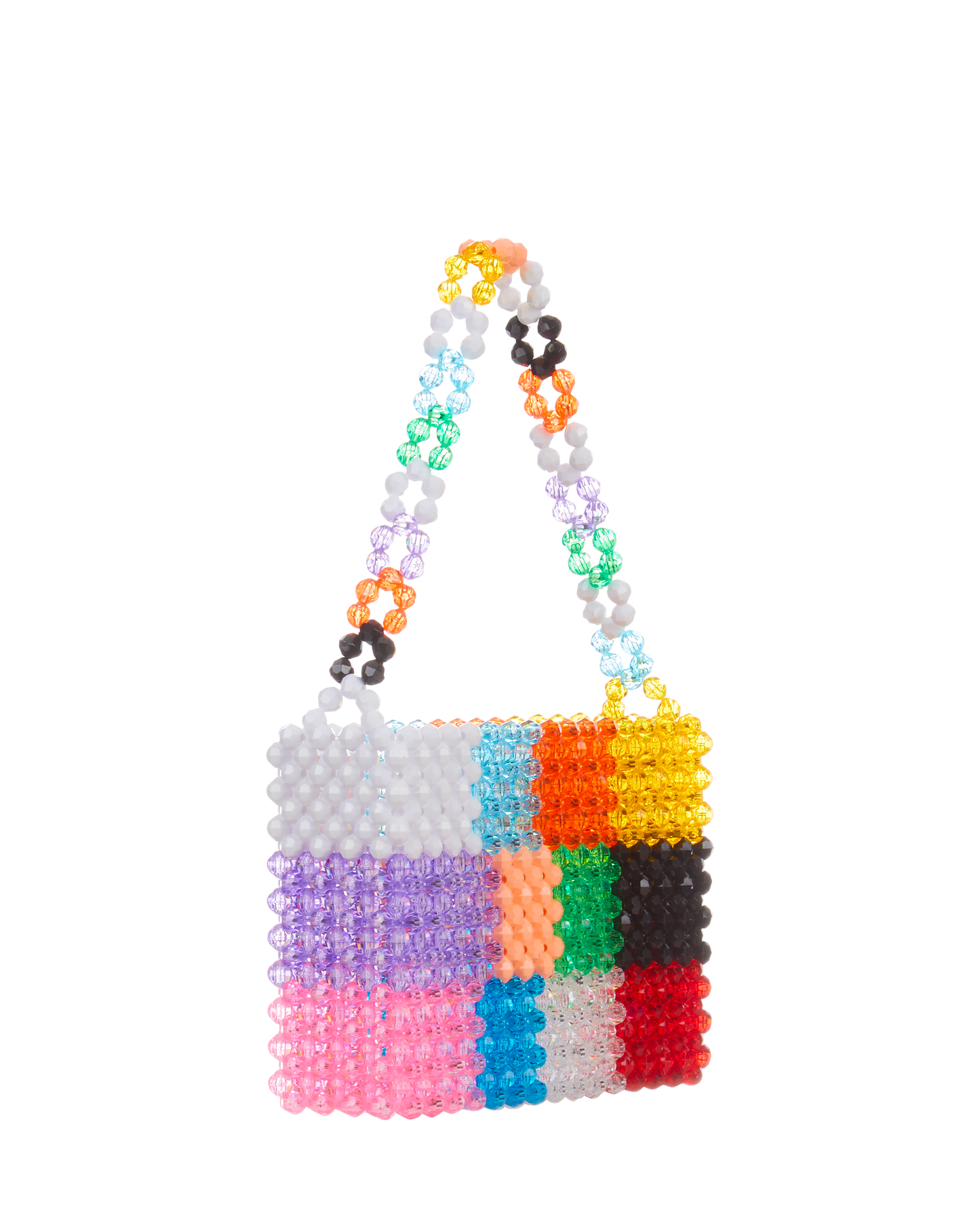 Mini Ash Bag