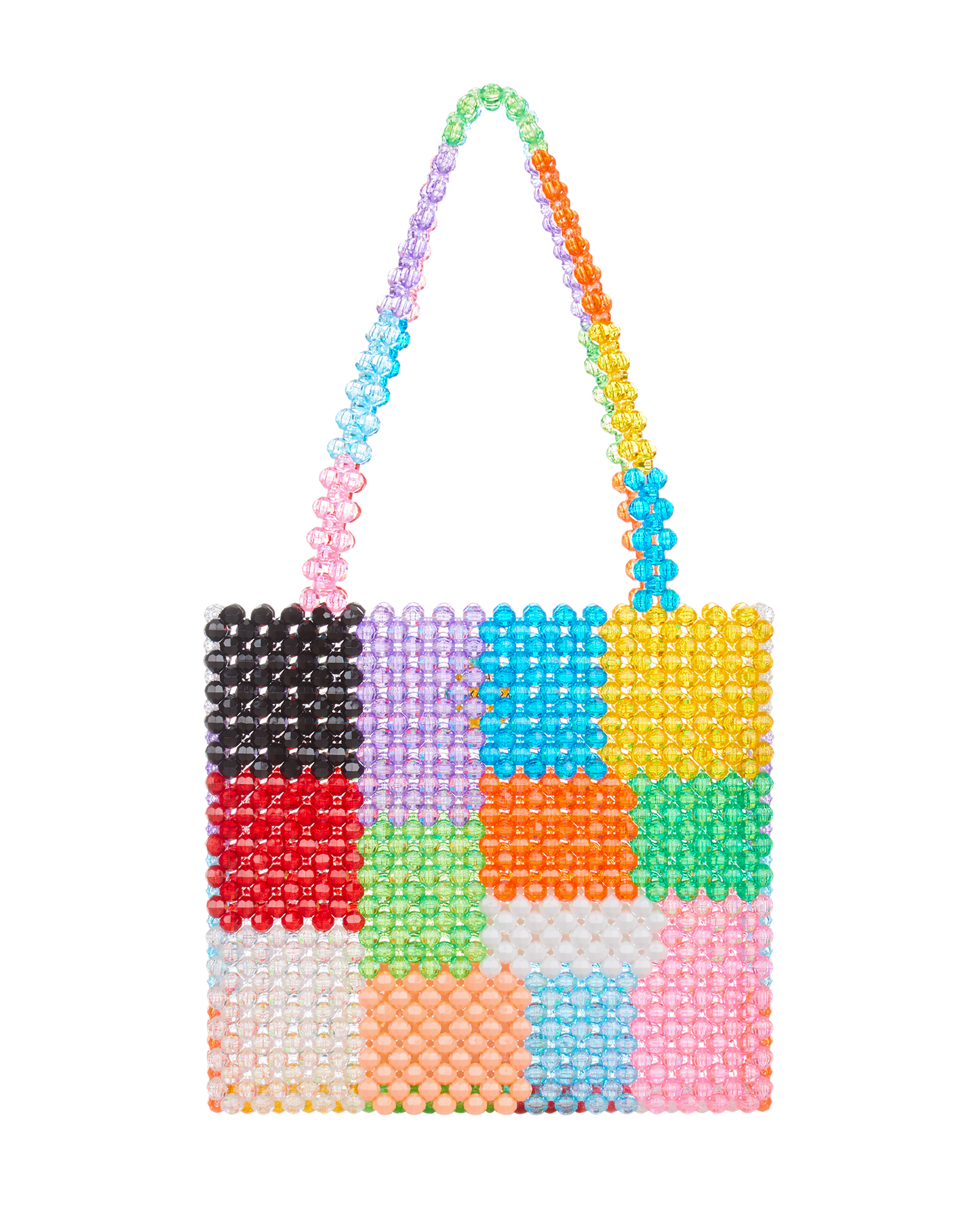 Ash Bag