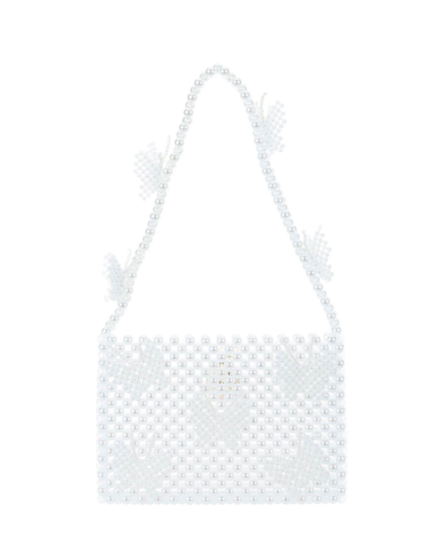 Mini Mariposa Bag