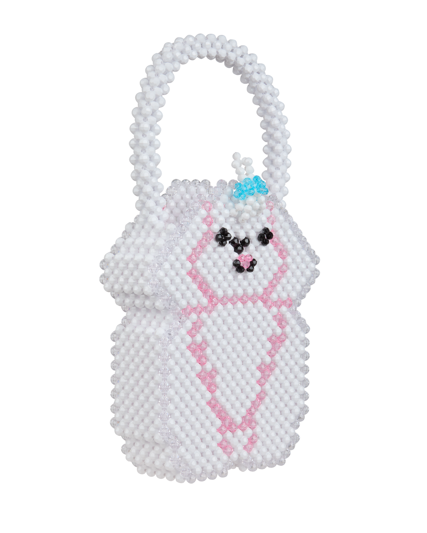 Floofy Bag