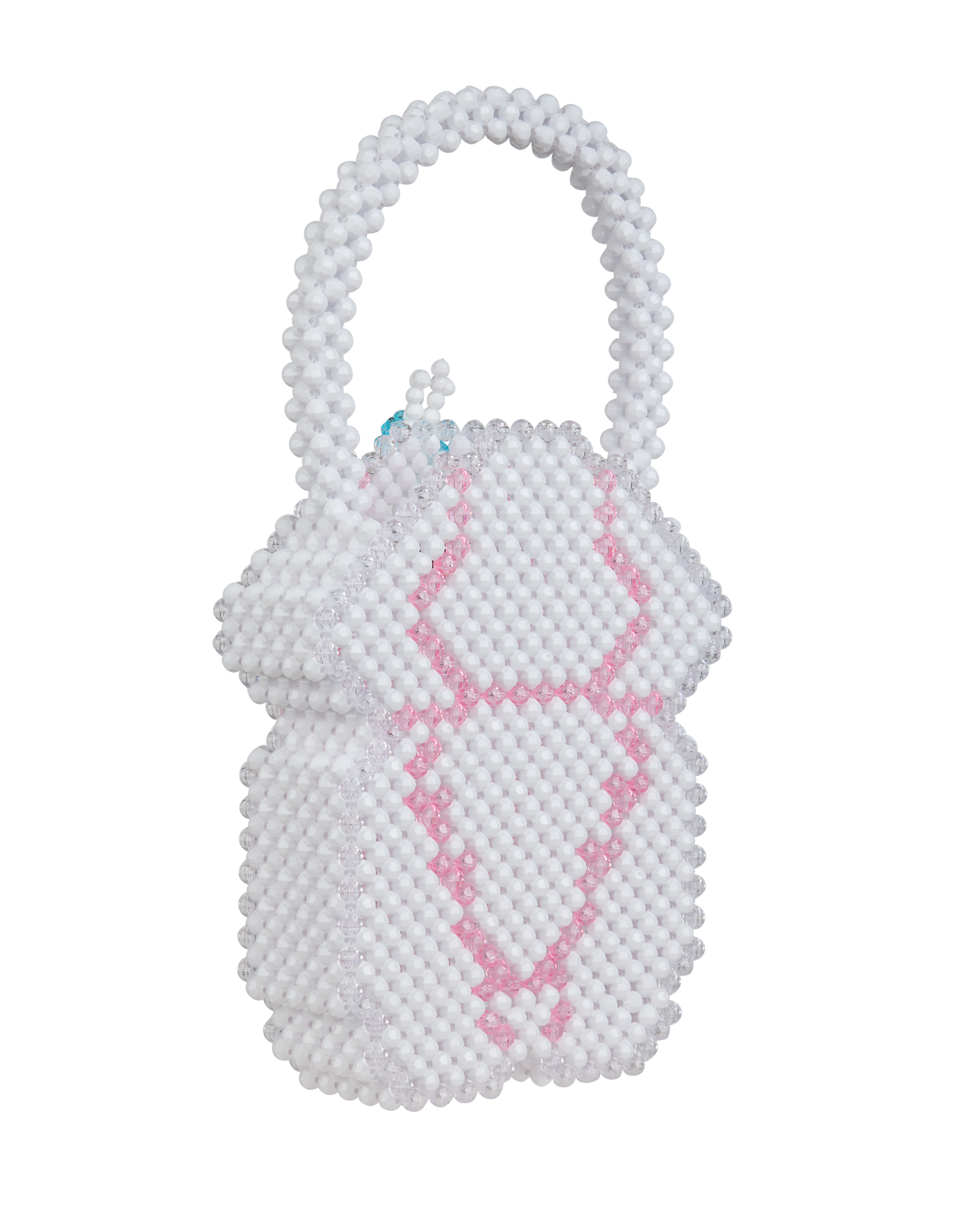 Floofy Bag