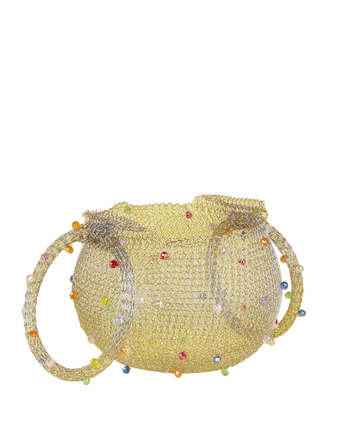 Fuerza Bag