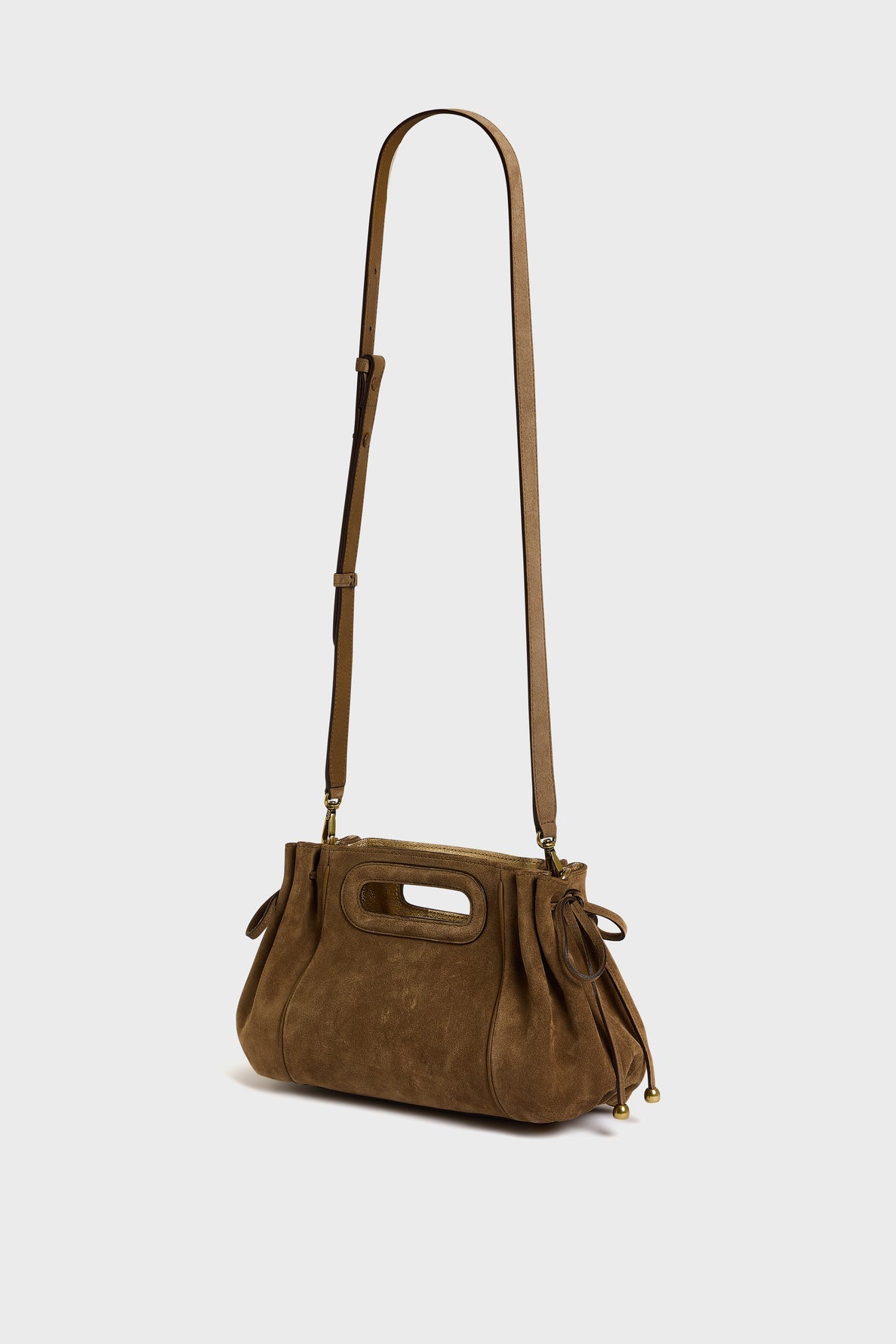 Bag Mini Dany Das08w405 Tundra