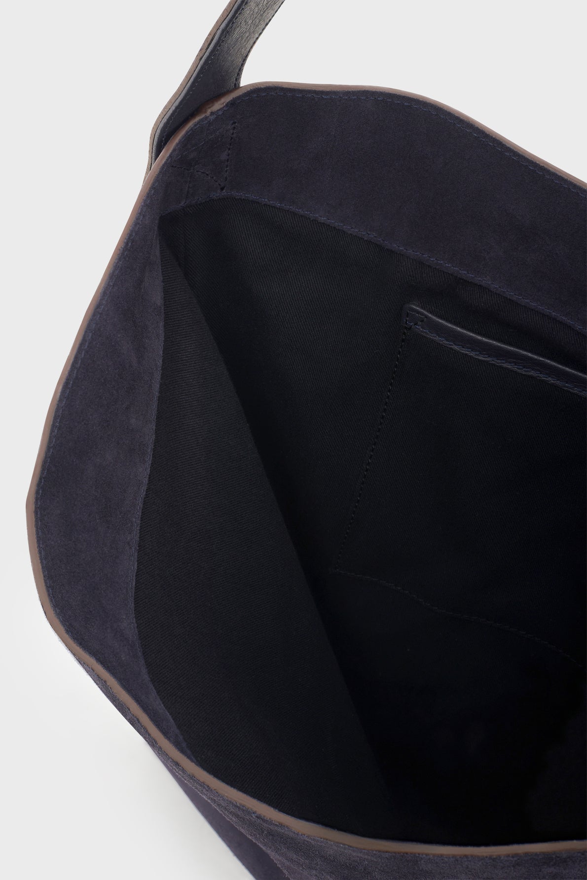 Bag Lady Gd Dcs72g407 Universe