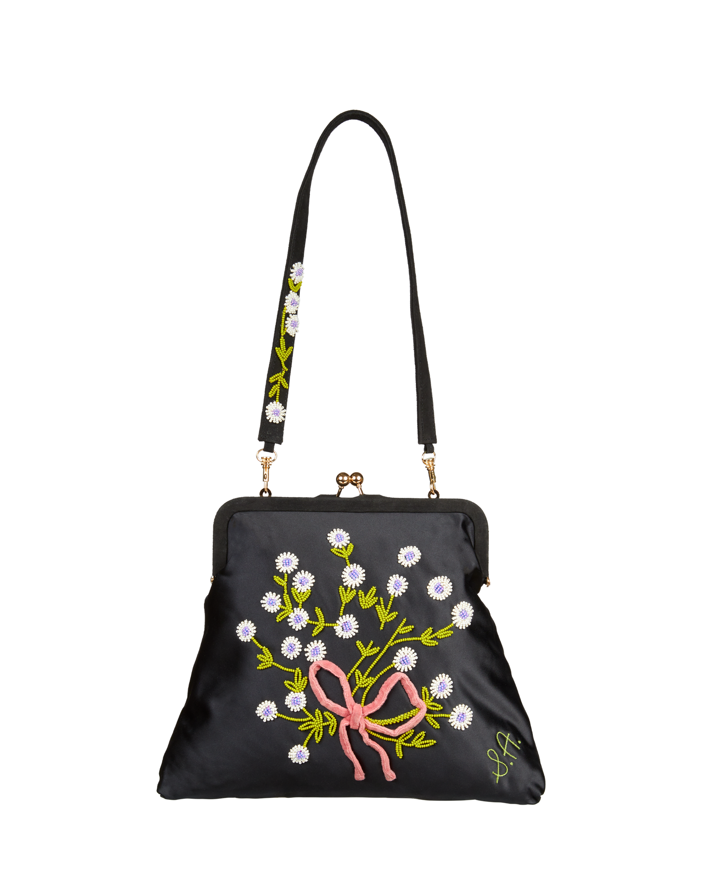Bertin Bag