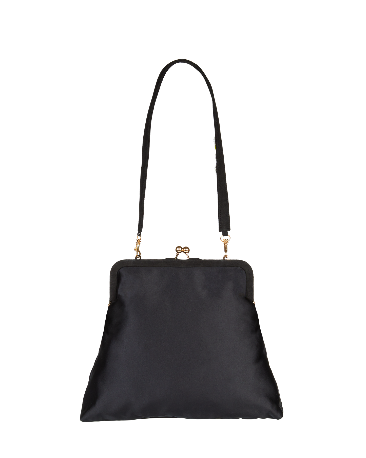 Bertin Bag