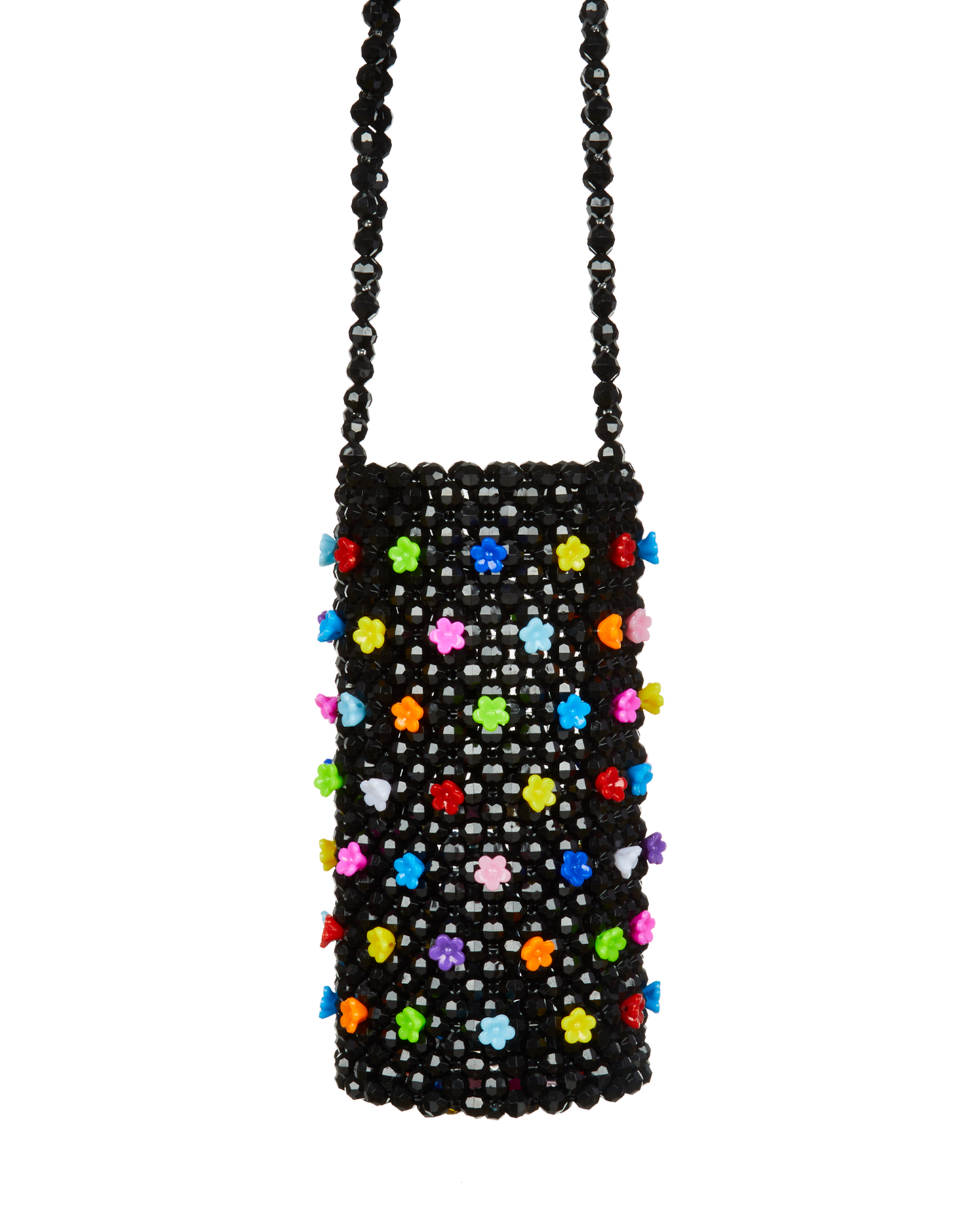 Hydrate Bag