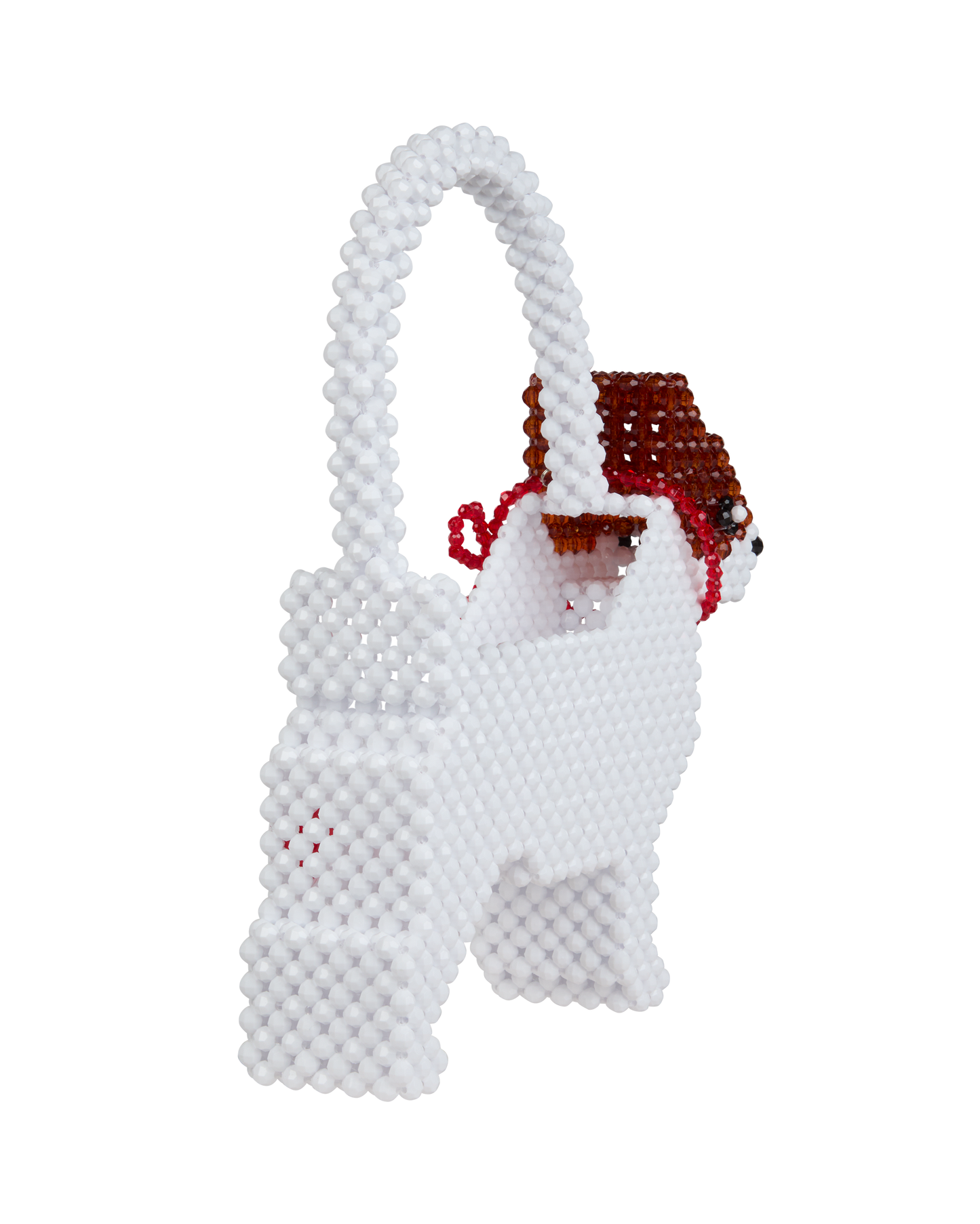 Jack Russell Bag