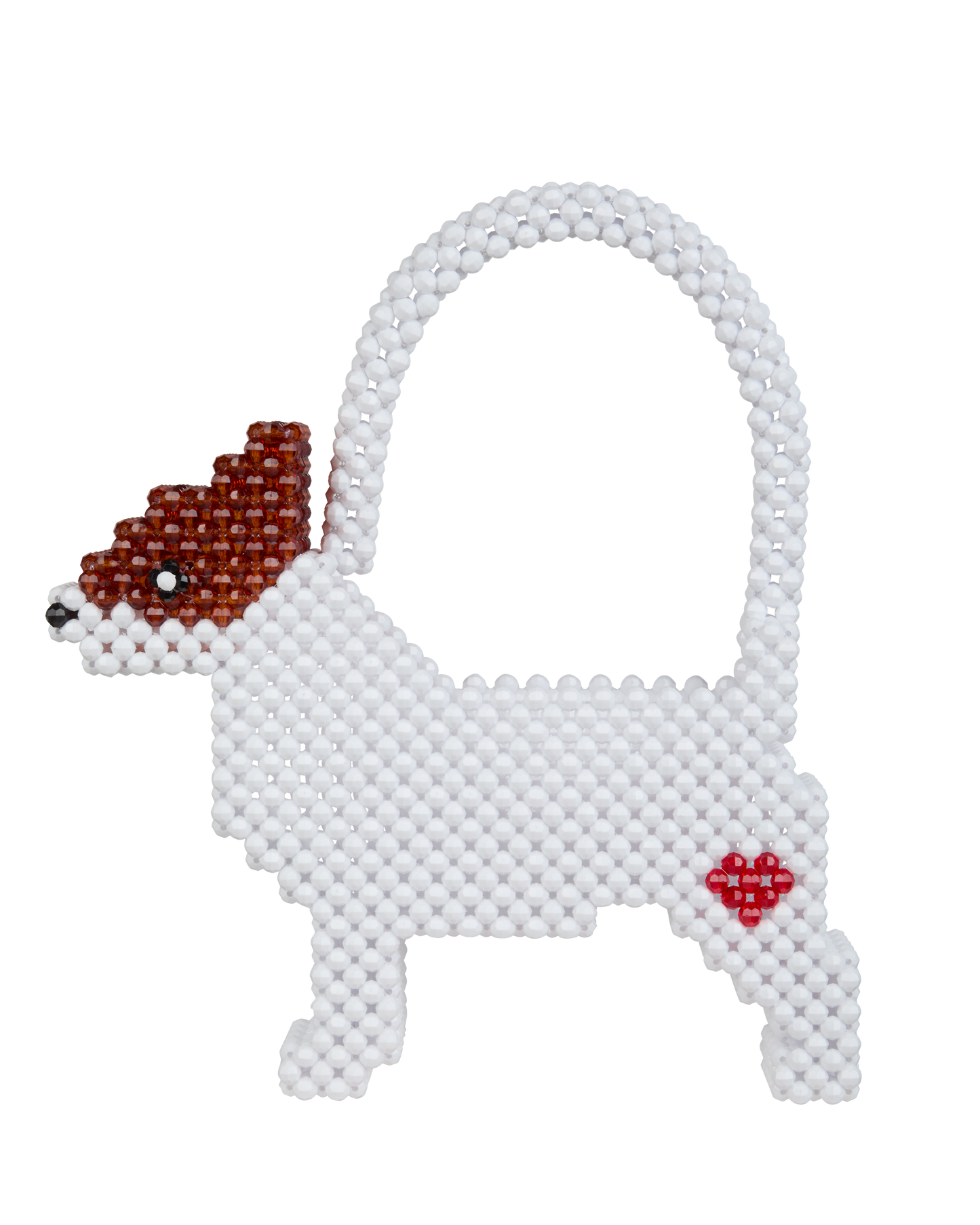 Jack Russell Bag