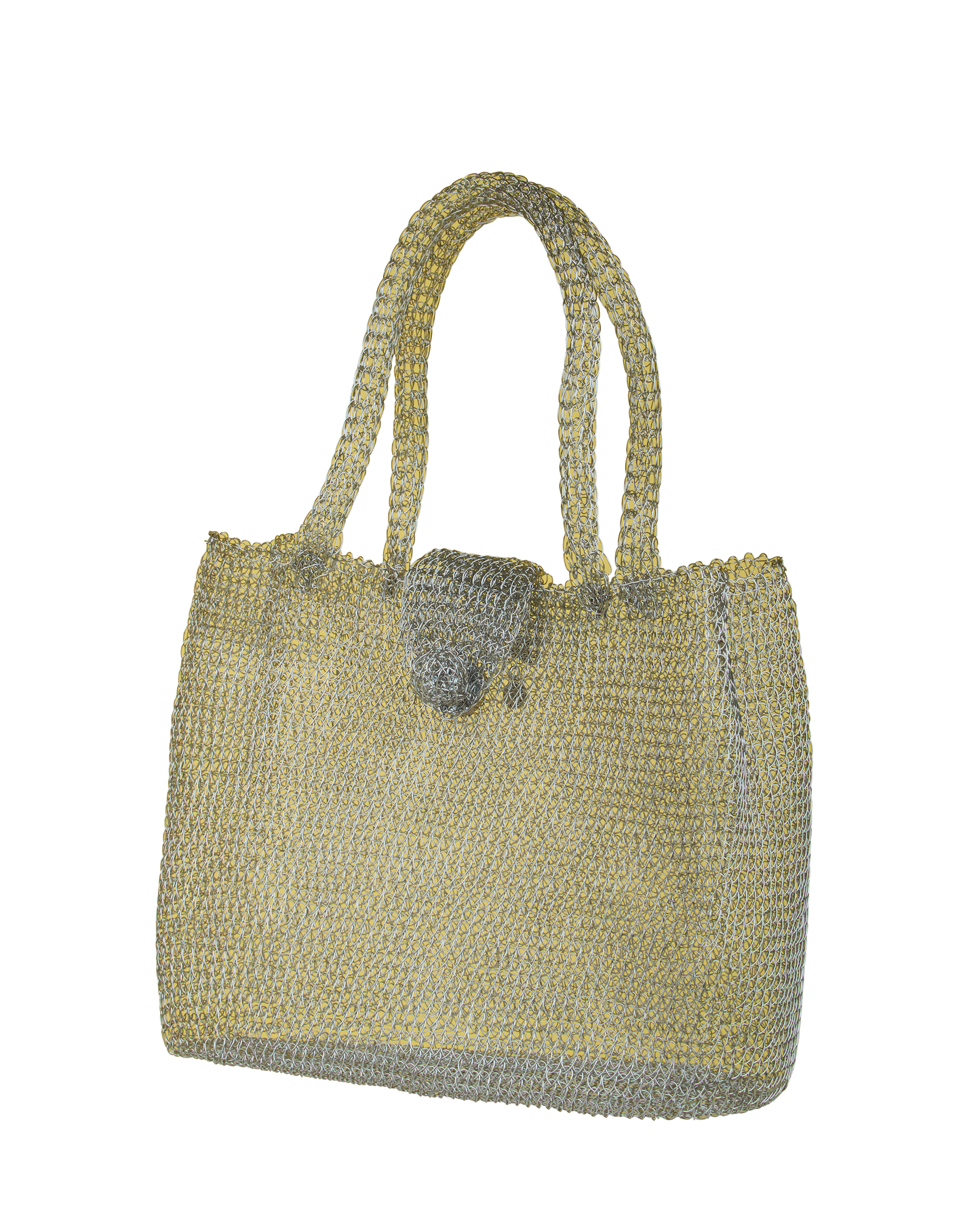 Knight Bag (Pre-Order)