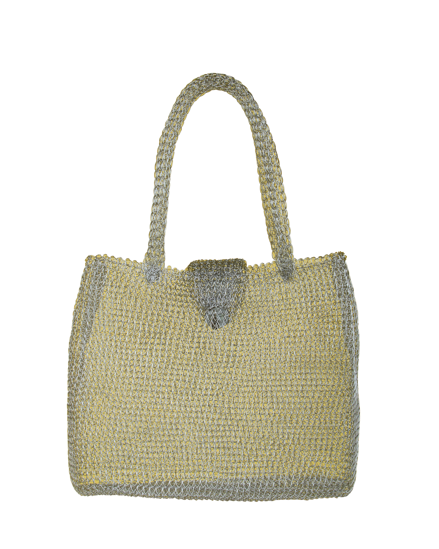 Knight Bag (Pre-Order)
