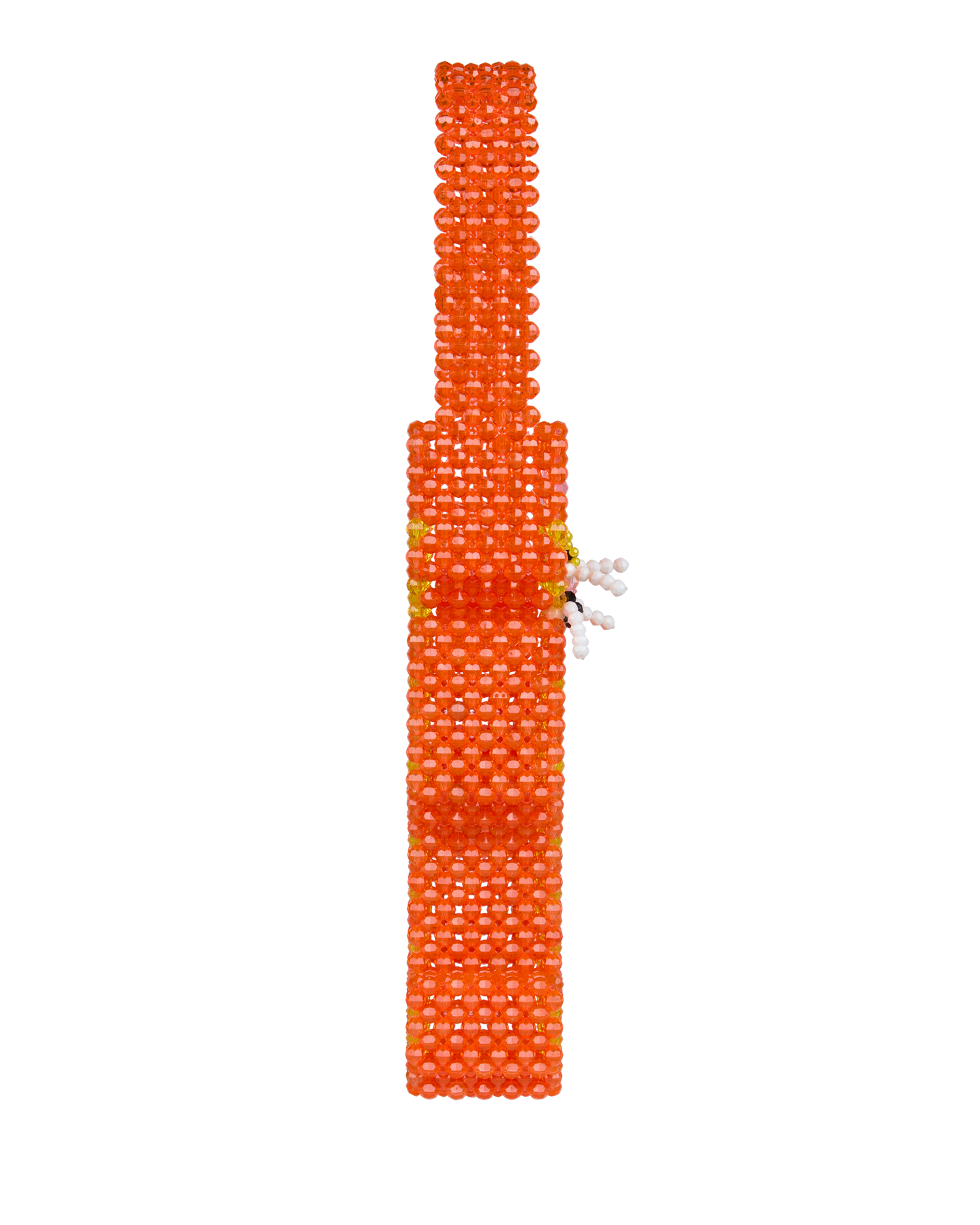 Marmalade Cat Bag