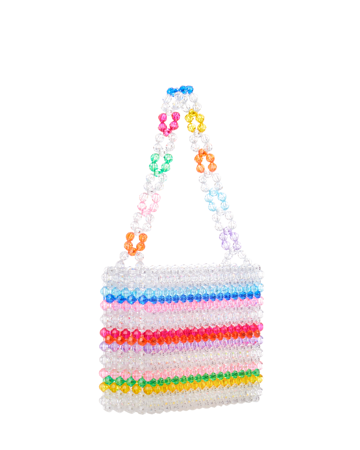 Mini Merry Bag