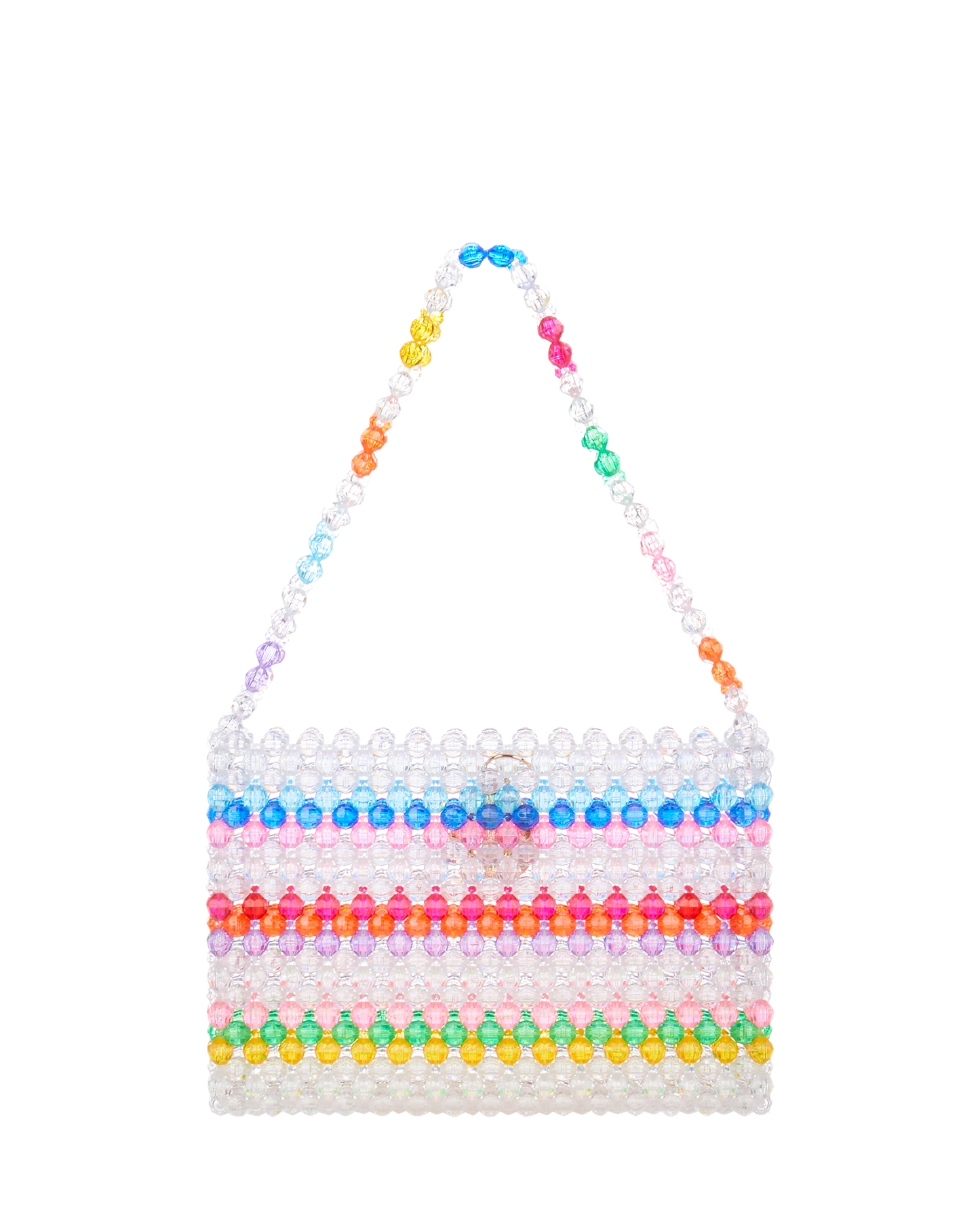 Mini Merry Bag