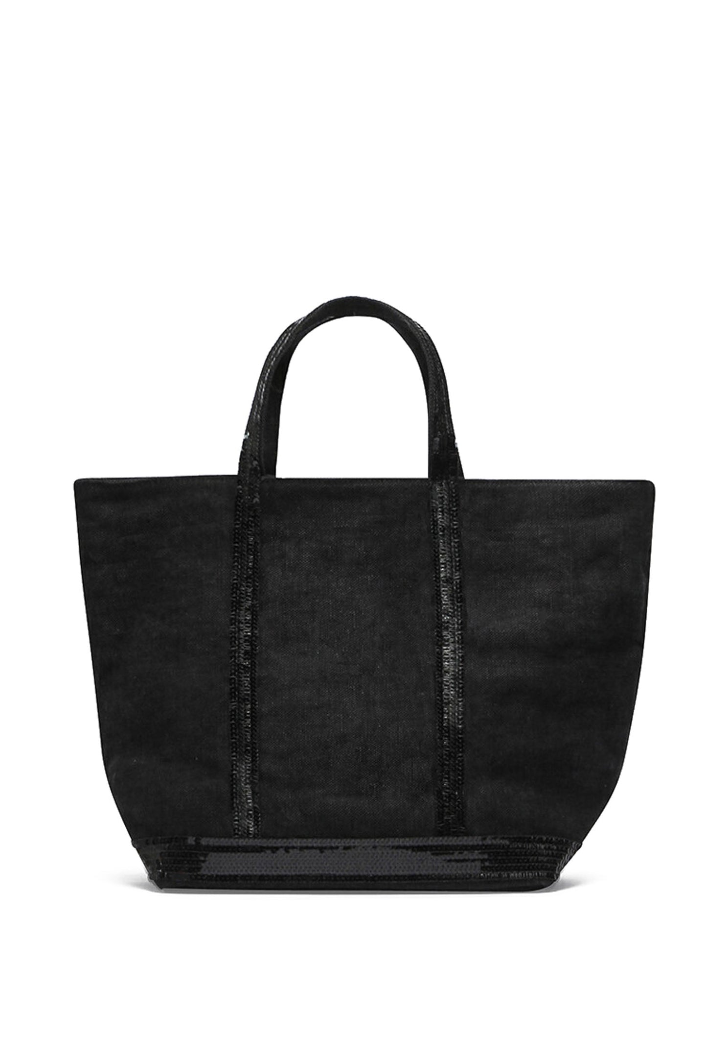 Bag Ve31-v40413 Noir