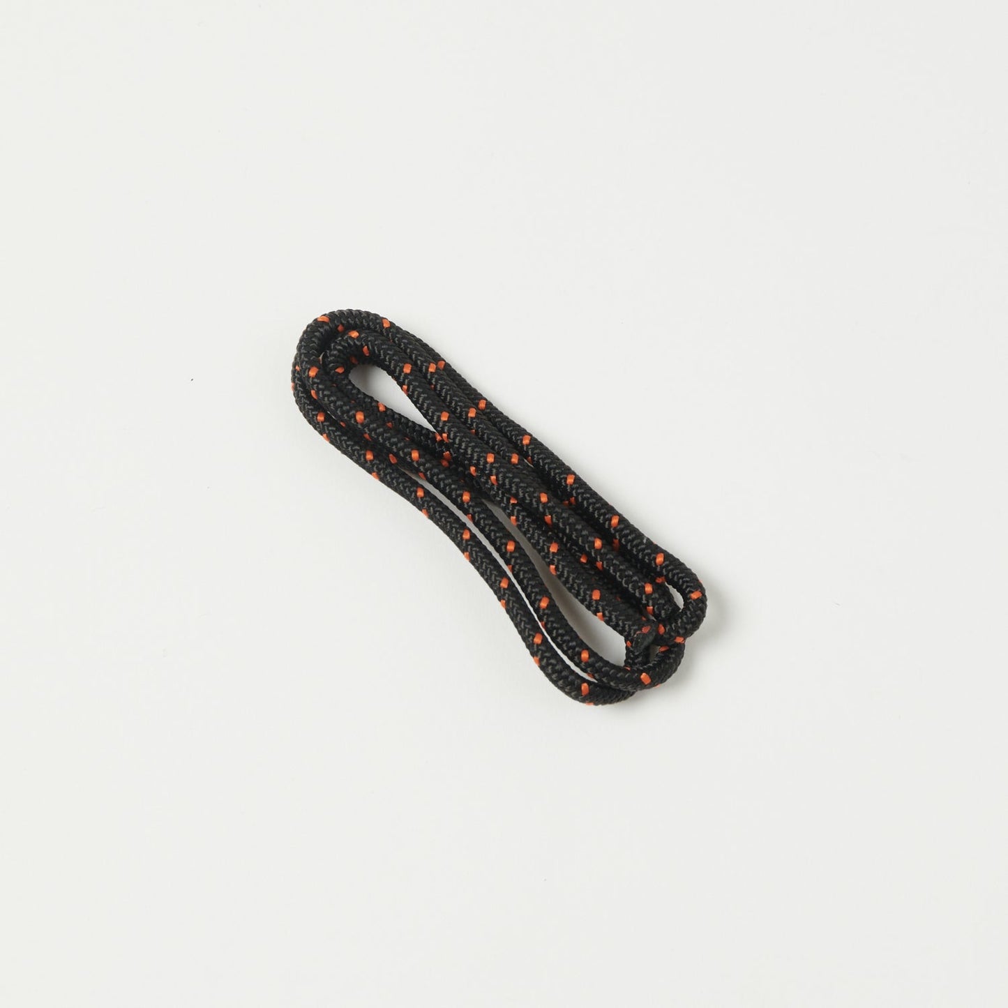 Porter-Yoshida & Co. Small Balloon Sac - Black