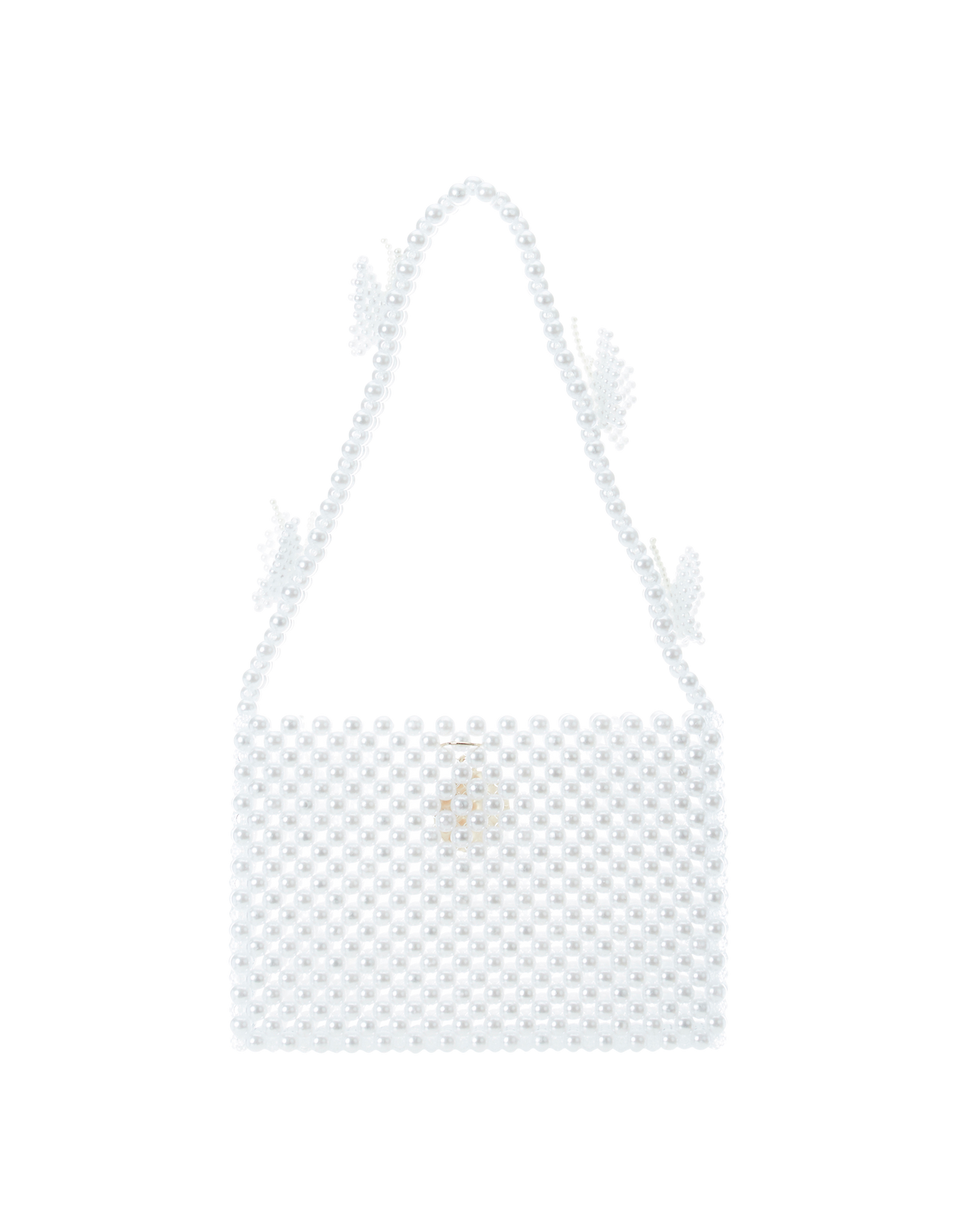 Mini Mariposa Bag