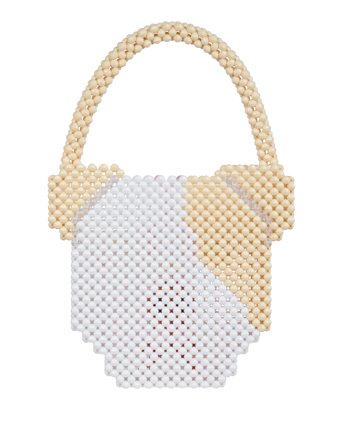 Pitbull Bag