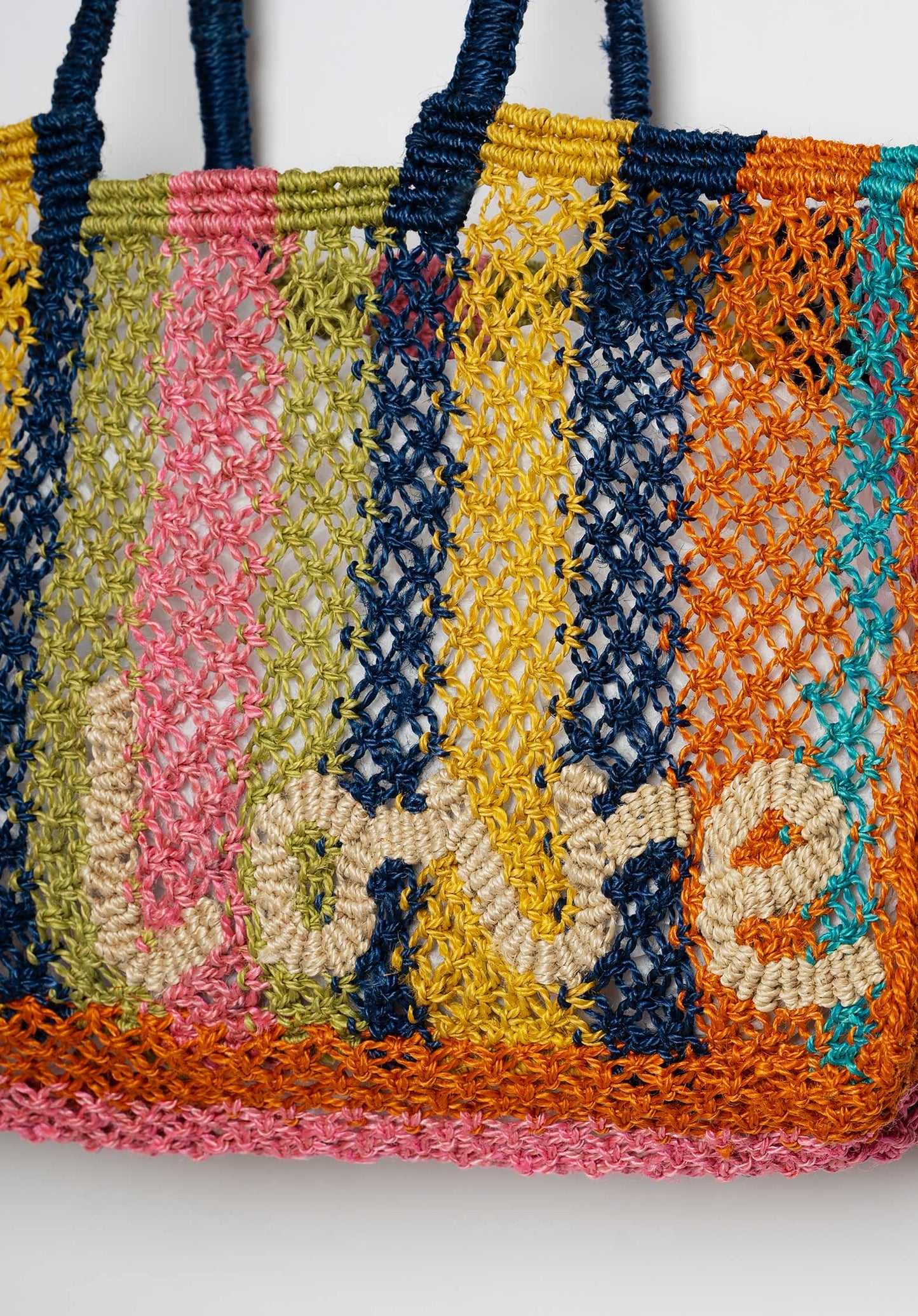 Lavinia Love Multi