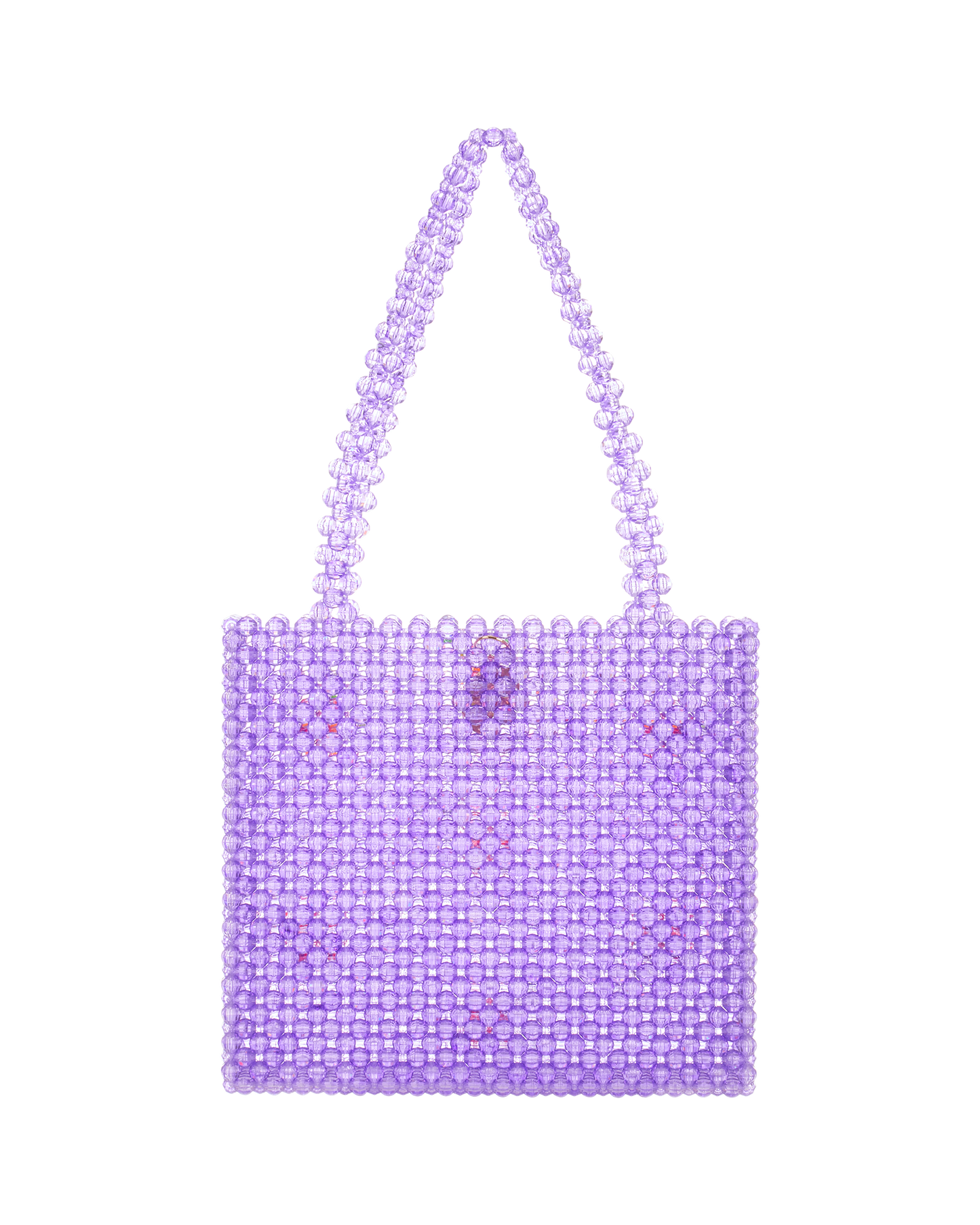 Fruit Bag
