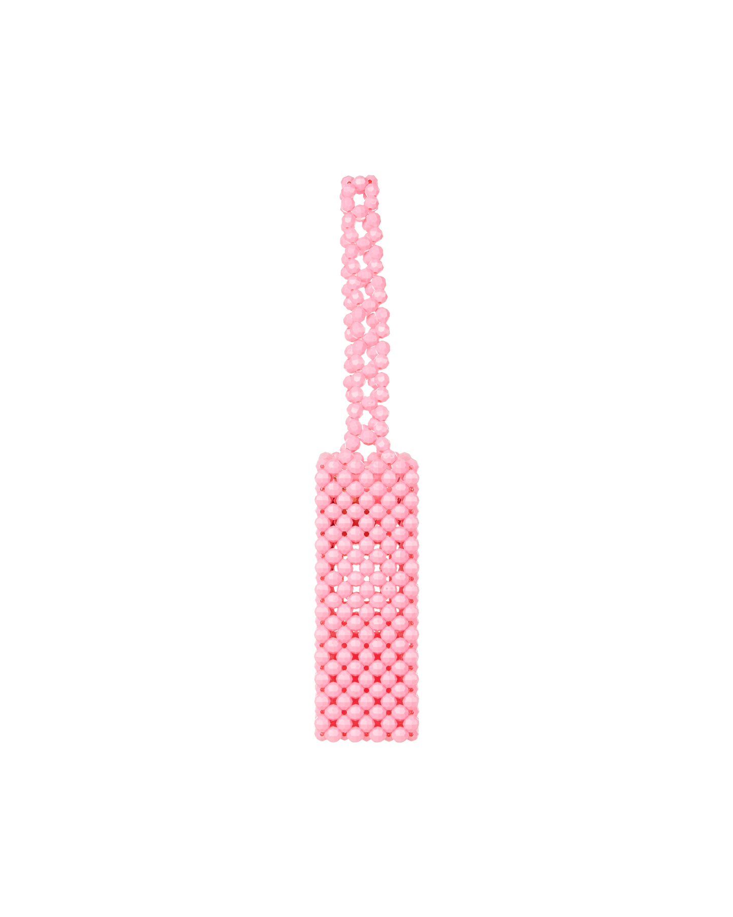 Mini I LOVE NY Bag