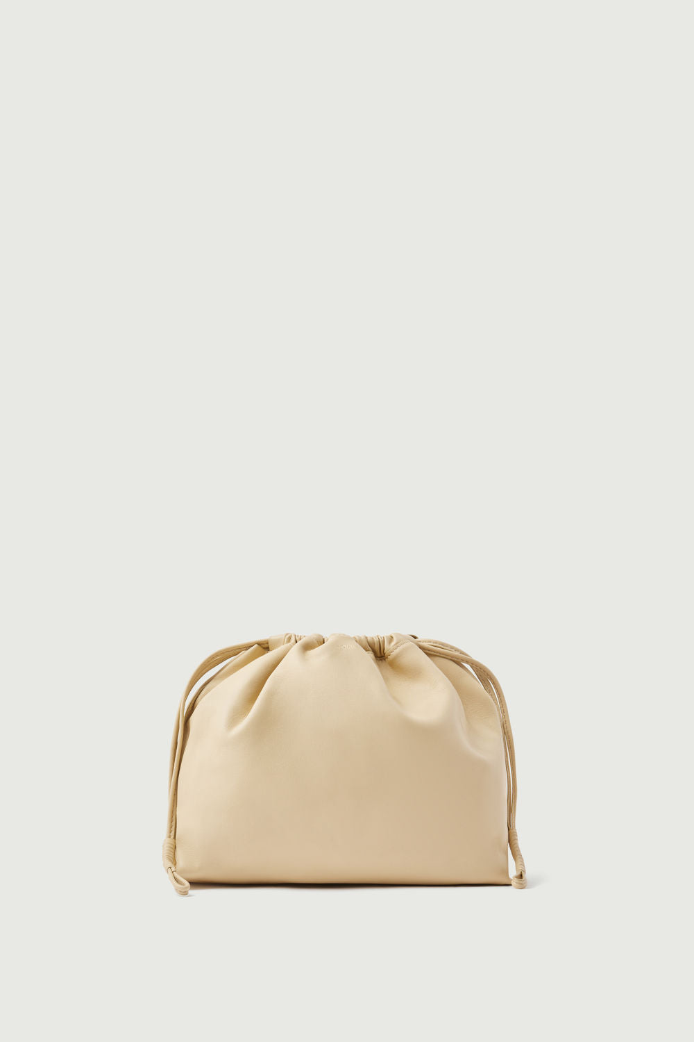 Shoulder Bag Sem1433 Suzette Creme