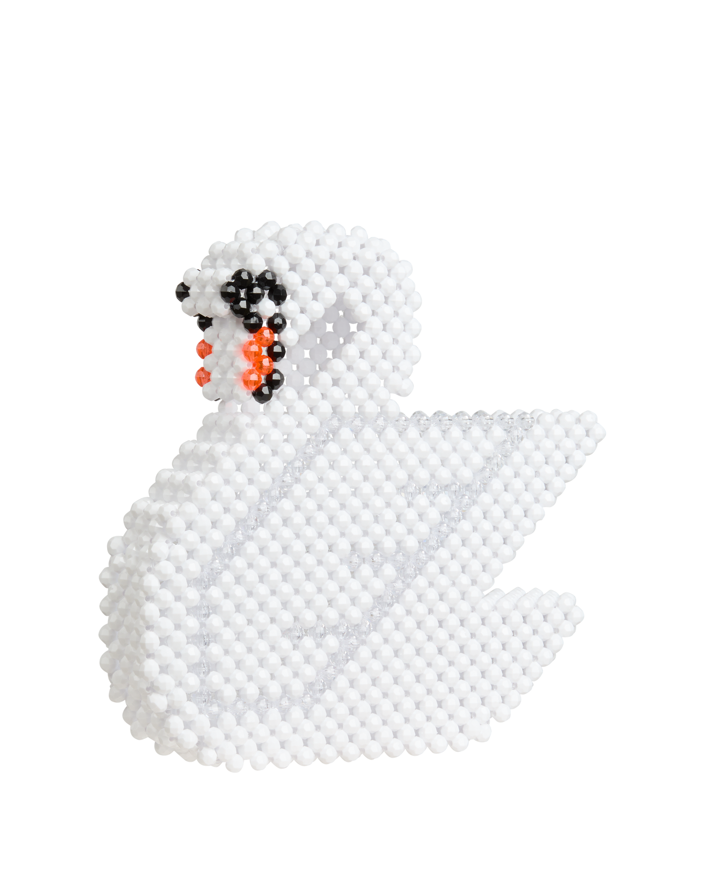 Swan Clutch