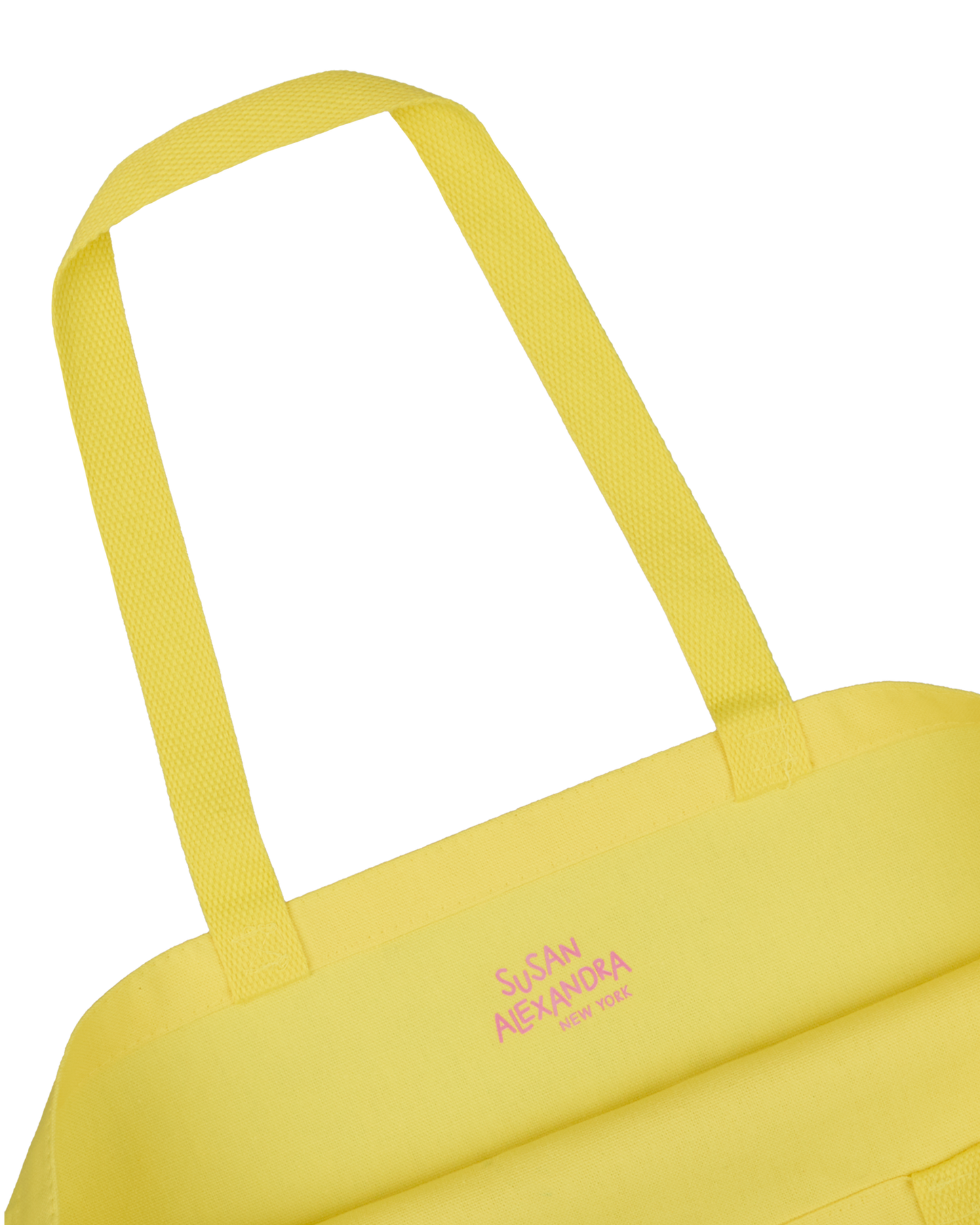 For Schlepping Tote Bag