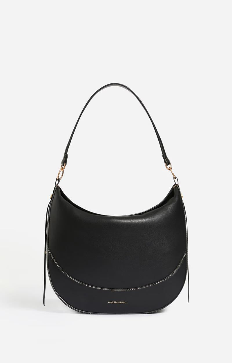Tote Bag Daily 3hvd85-v40870 Noir