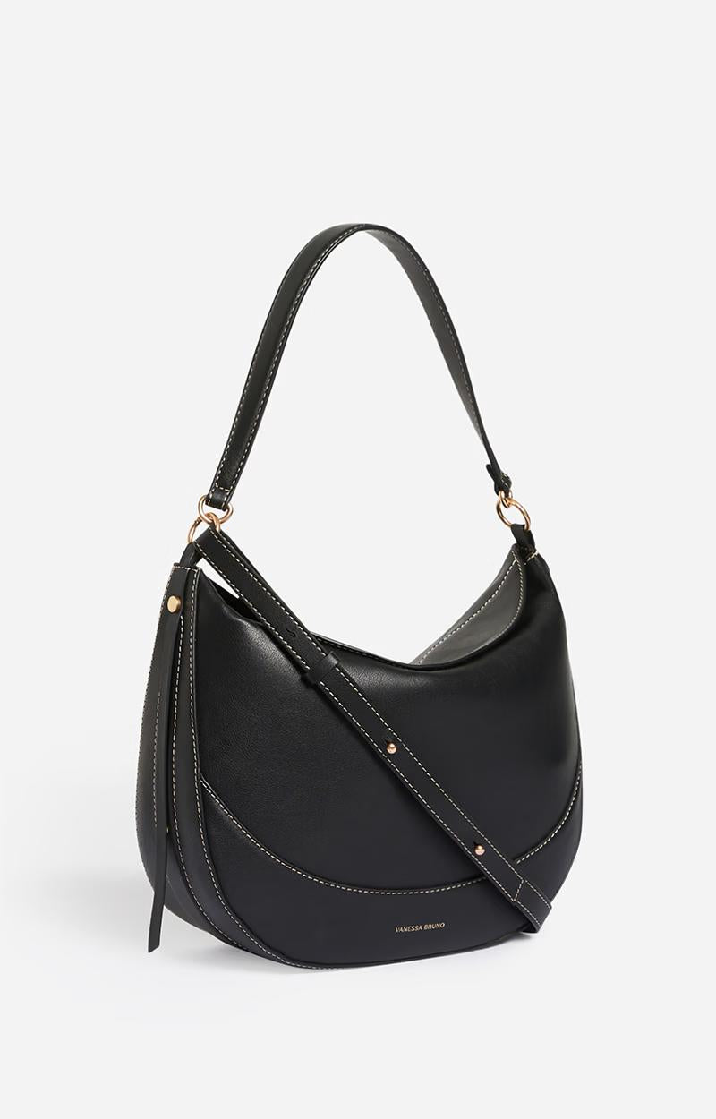 Tote Bag Daily 3hvd85-v40870 Noir