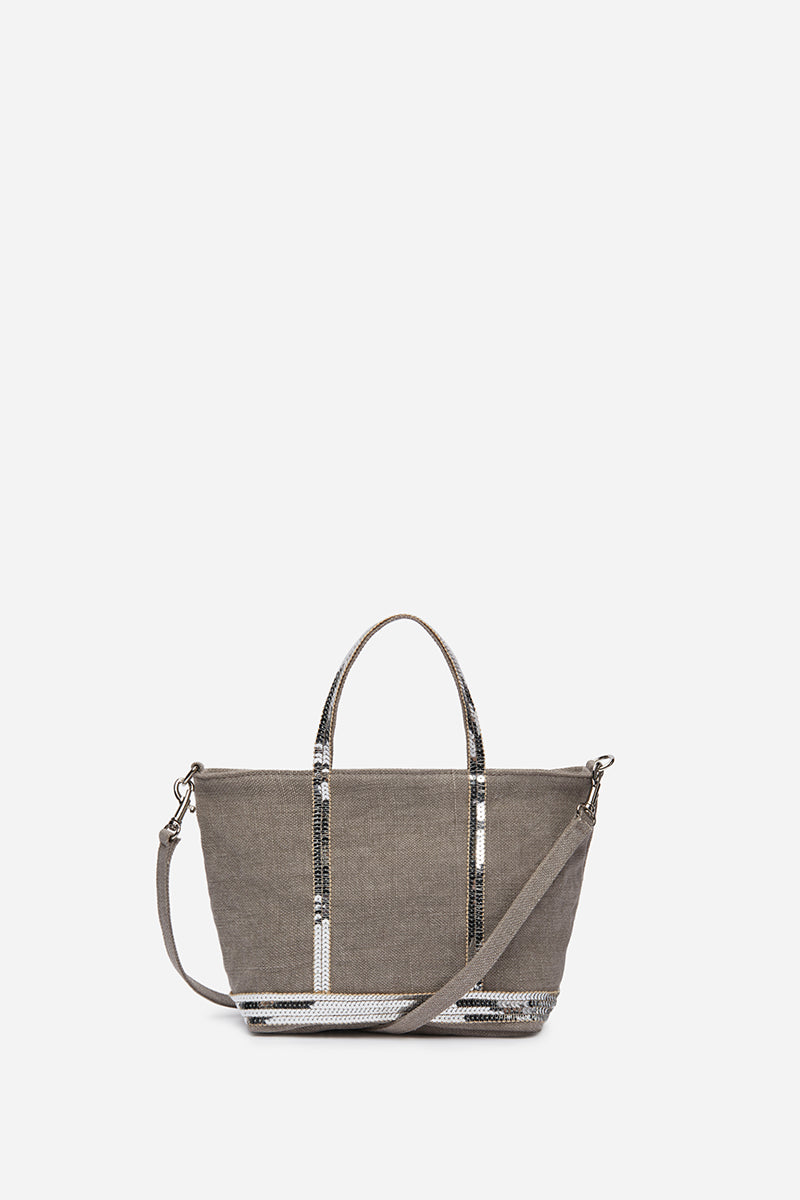 Bag Ve31-v40410 Calcaire