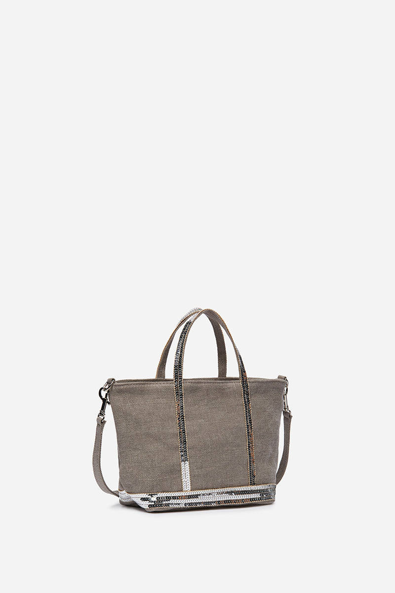 Bag Ve31-v40410 Calcaire