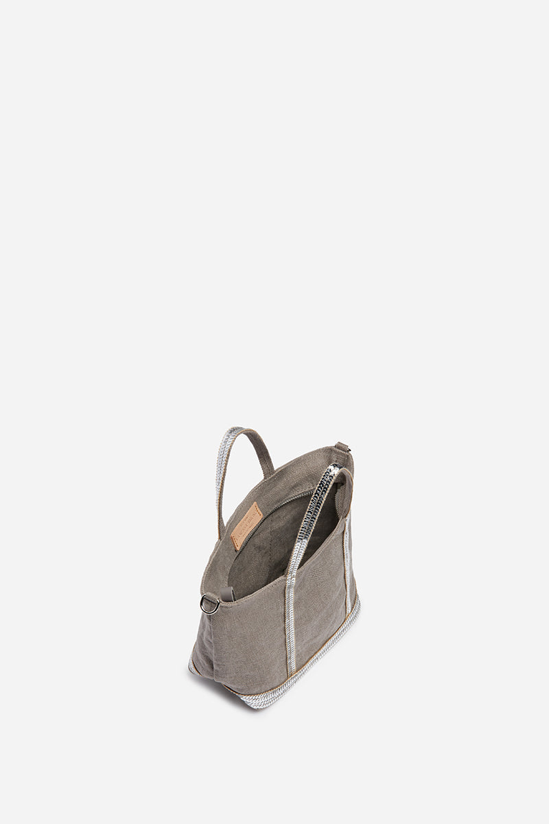 Bag Ve31-v40410 Calcaire