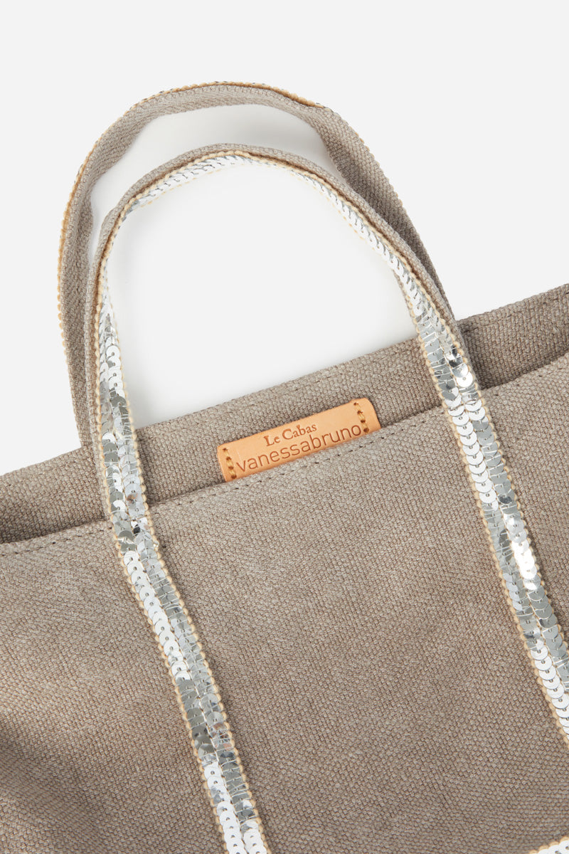 Bag Ve31-v40410 Calcaire