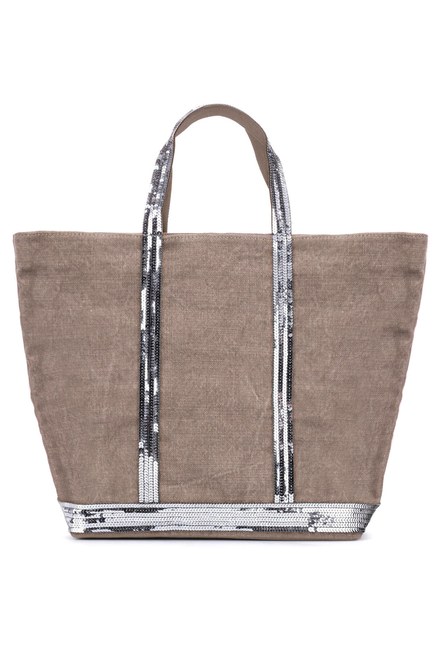 Bag Ve31-v40411 Calcaire