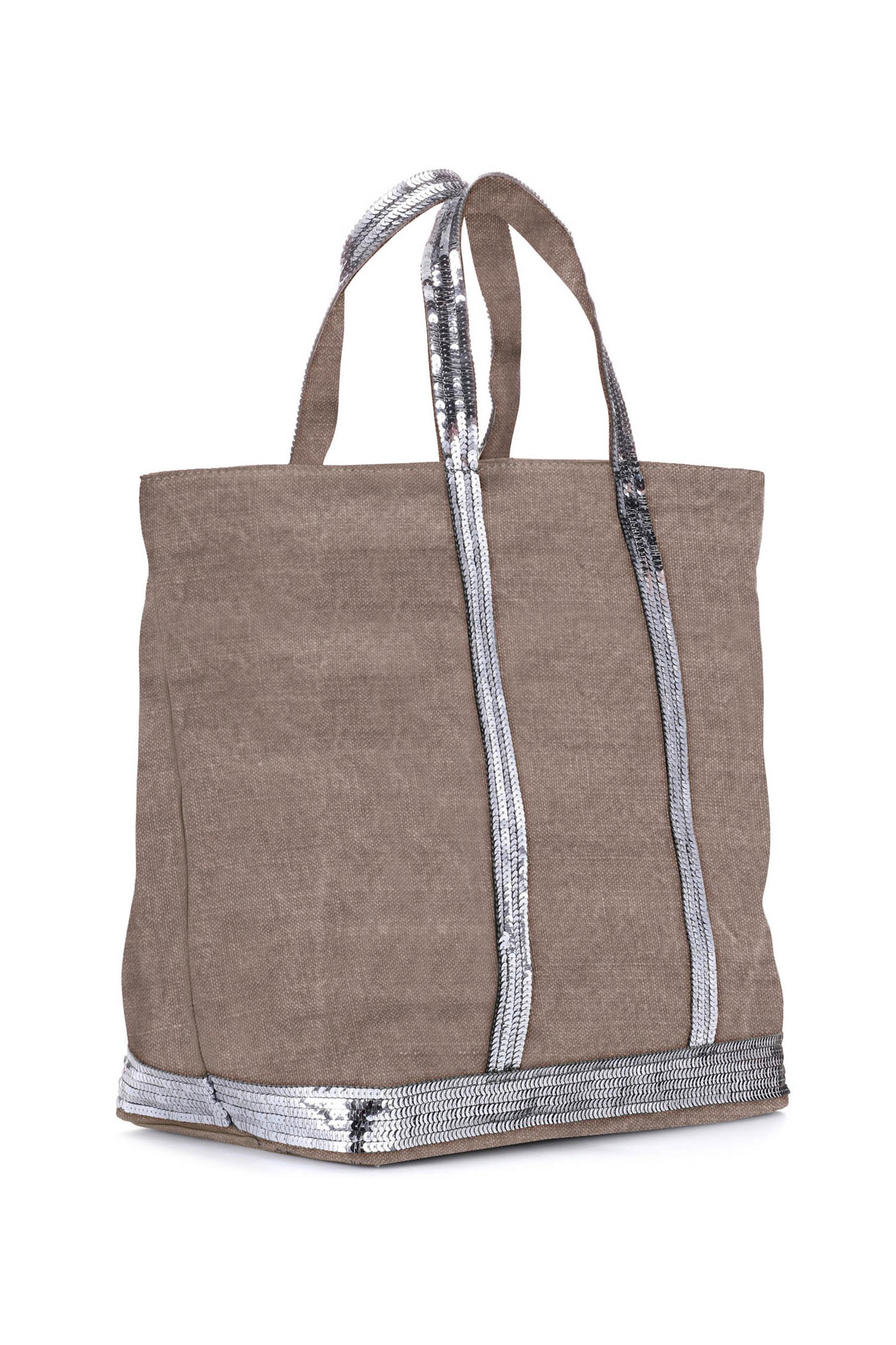 Bag Ve31-v40411 Calcaire