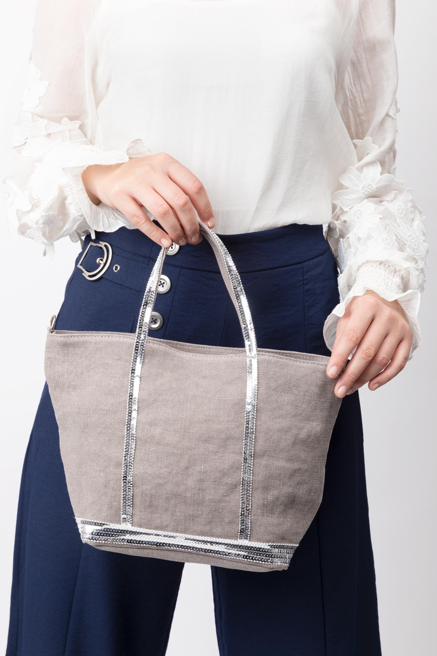 Handle Bags