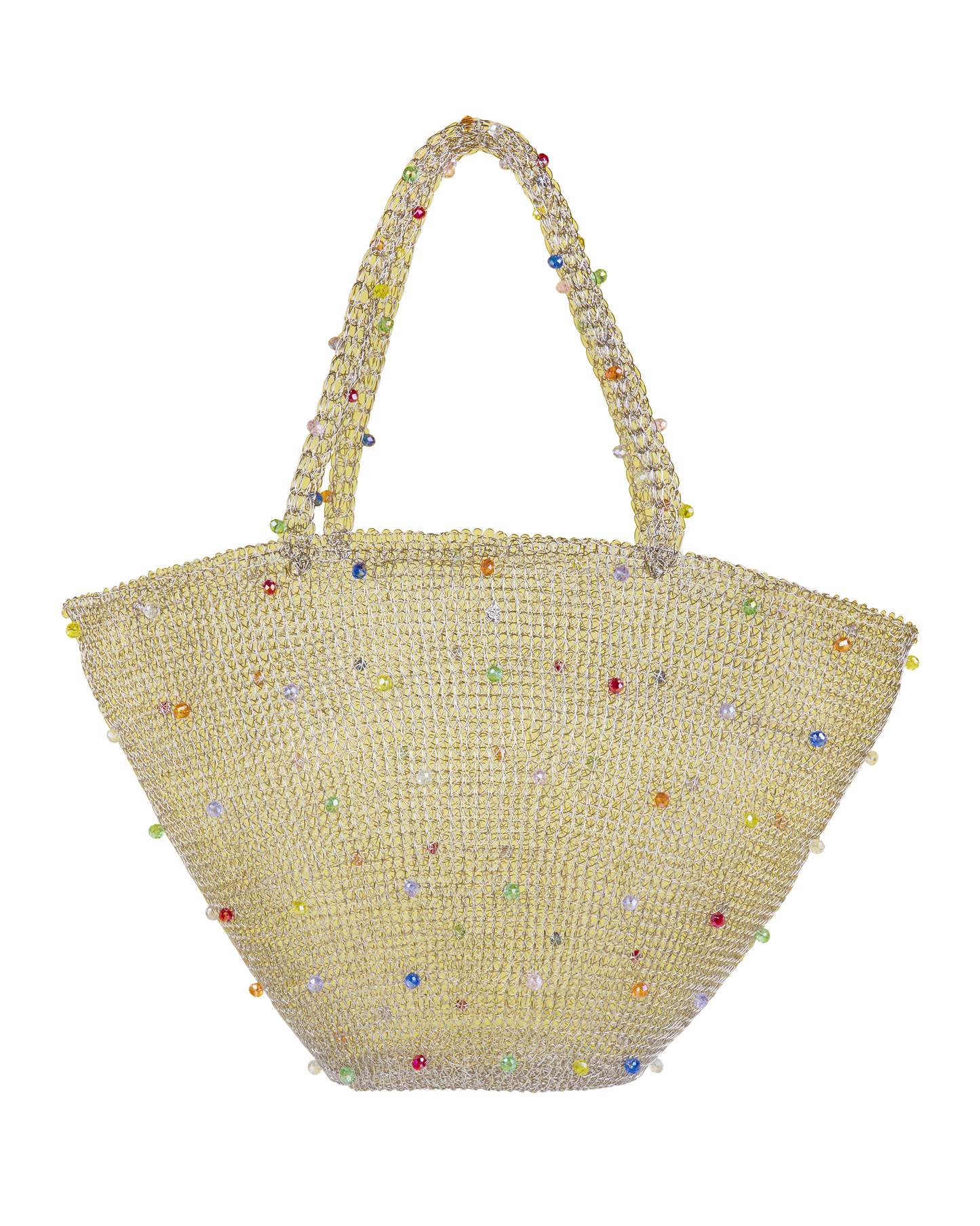 Joan of Arc Bag (Pre-Order)