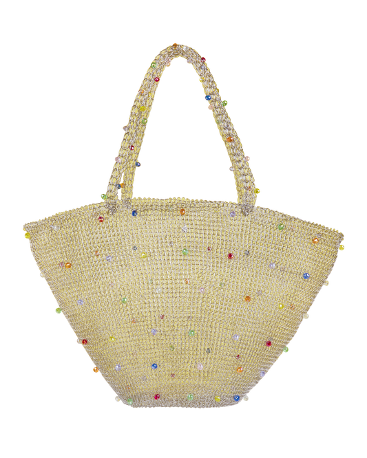 Joan of Arc Bag (Pre-Order)
