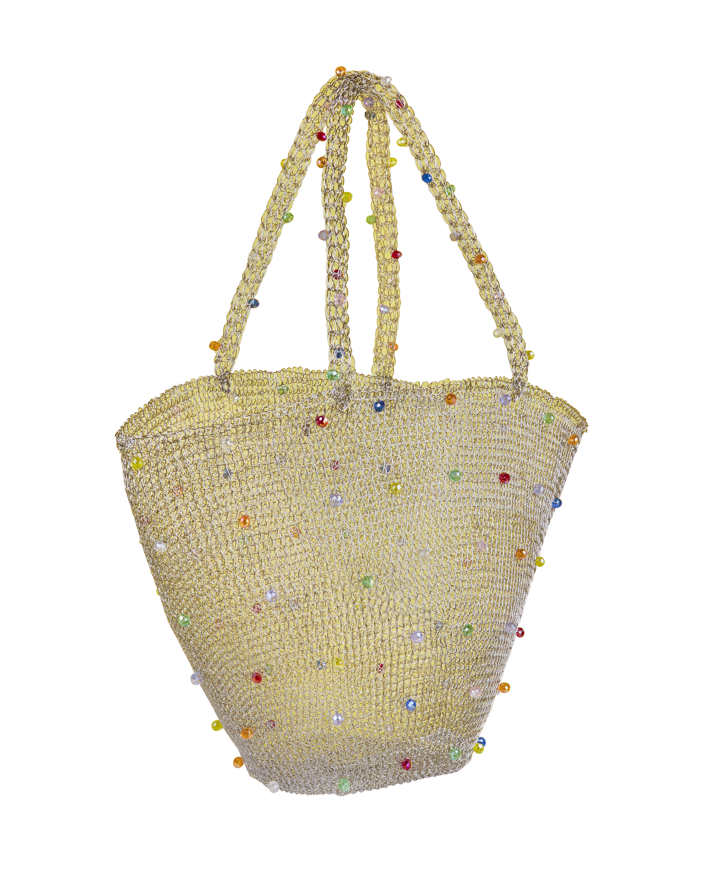 Joan of Arc Bag (Pre-Order)