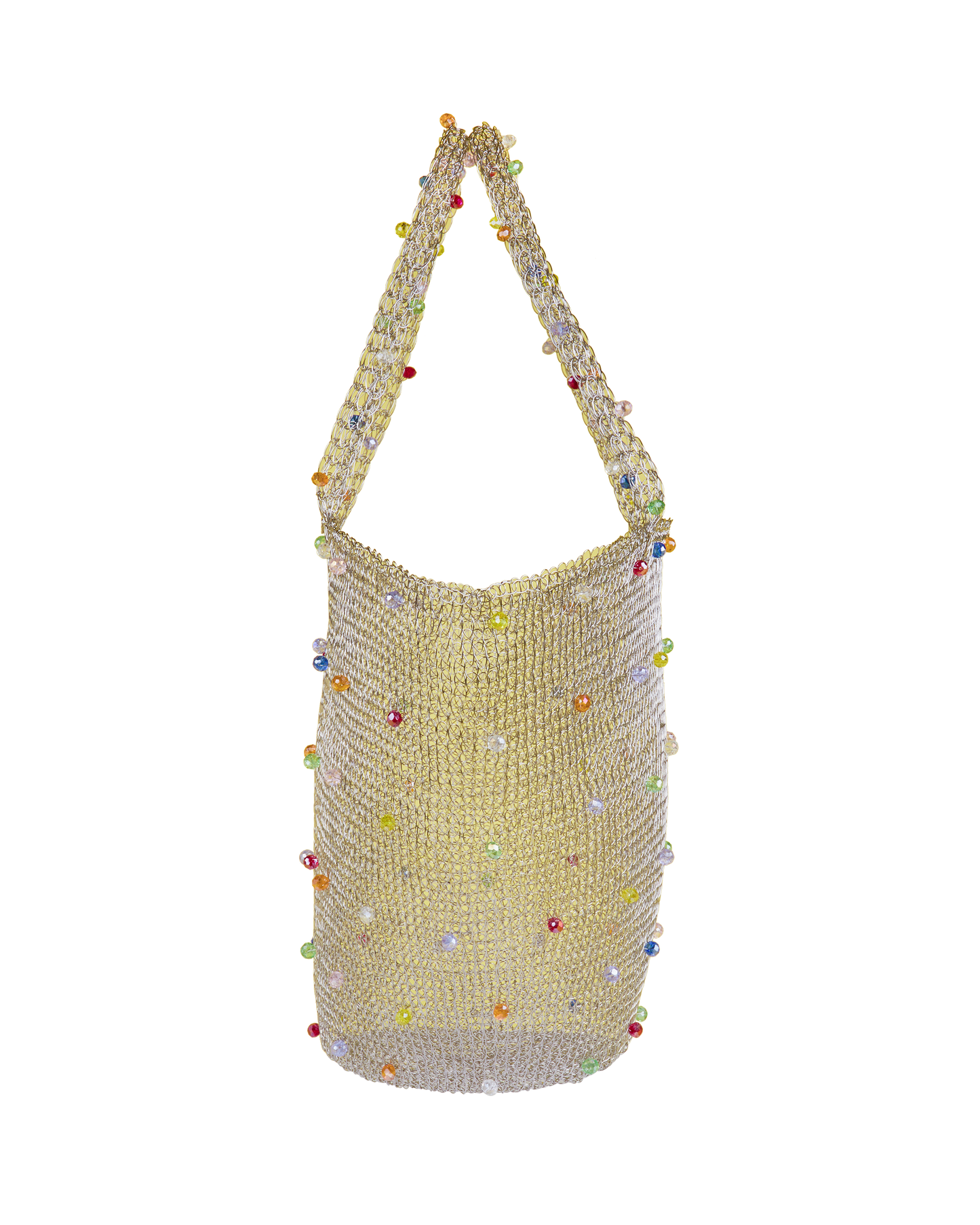 Joan of Arc Bag (Pre-Order)