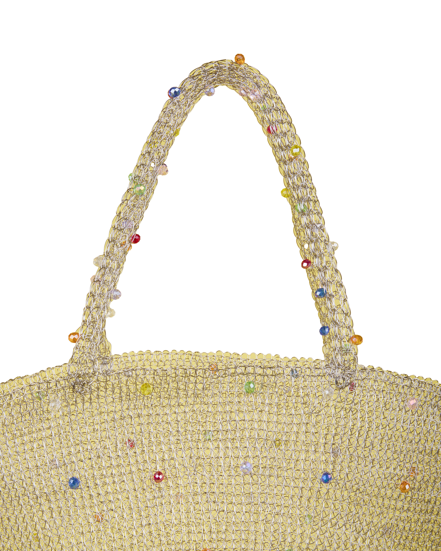 Joan of Arc Bag (Pre-Order)