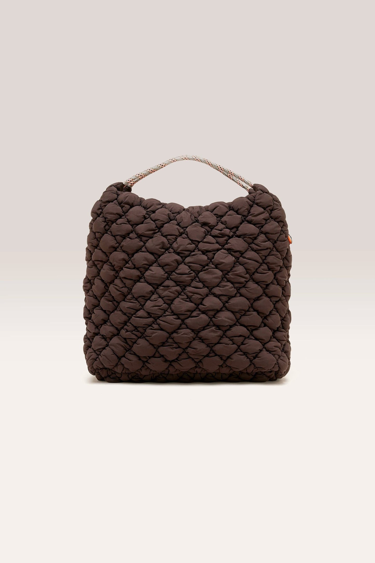 Shoulder Bag Hela51 Hela51 P1571 Ebene